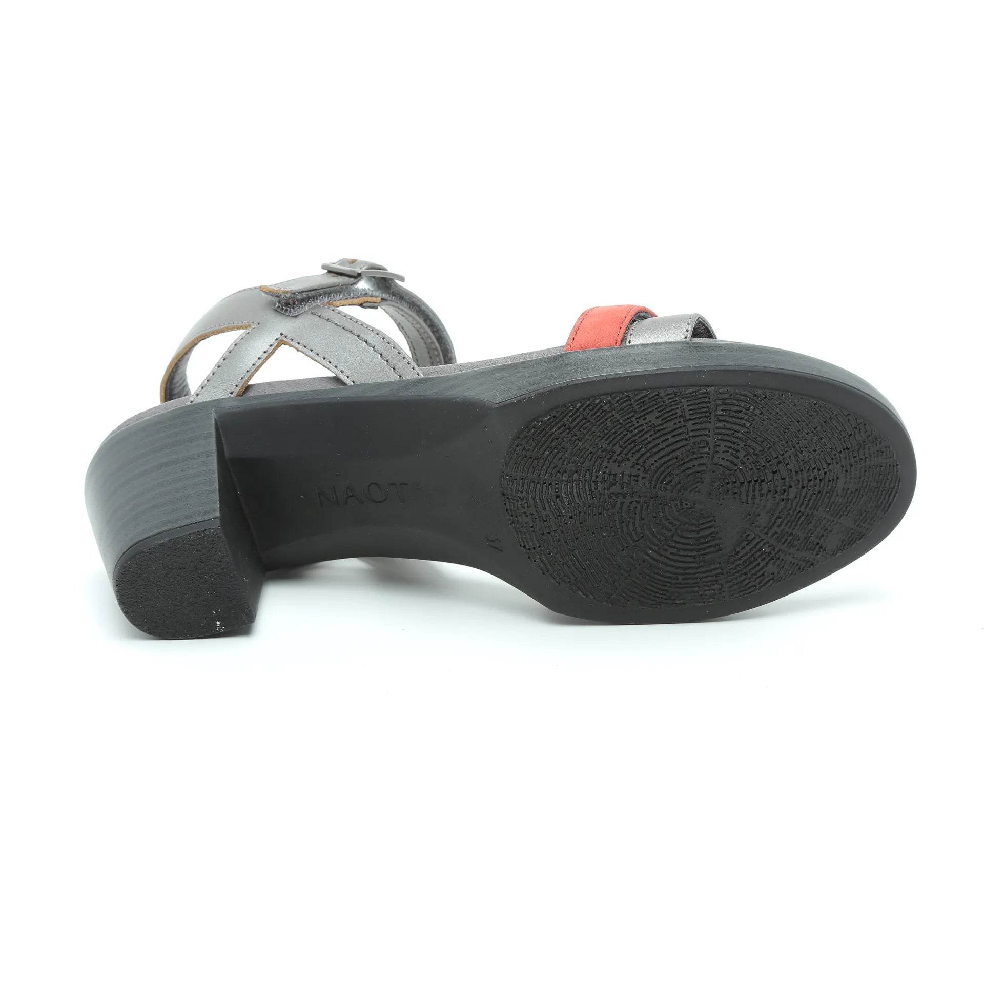 נעל באונטי C20+E10 - נאות ישראל