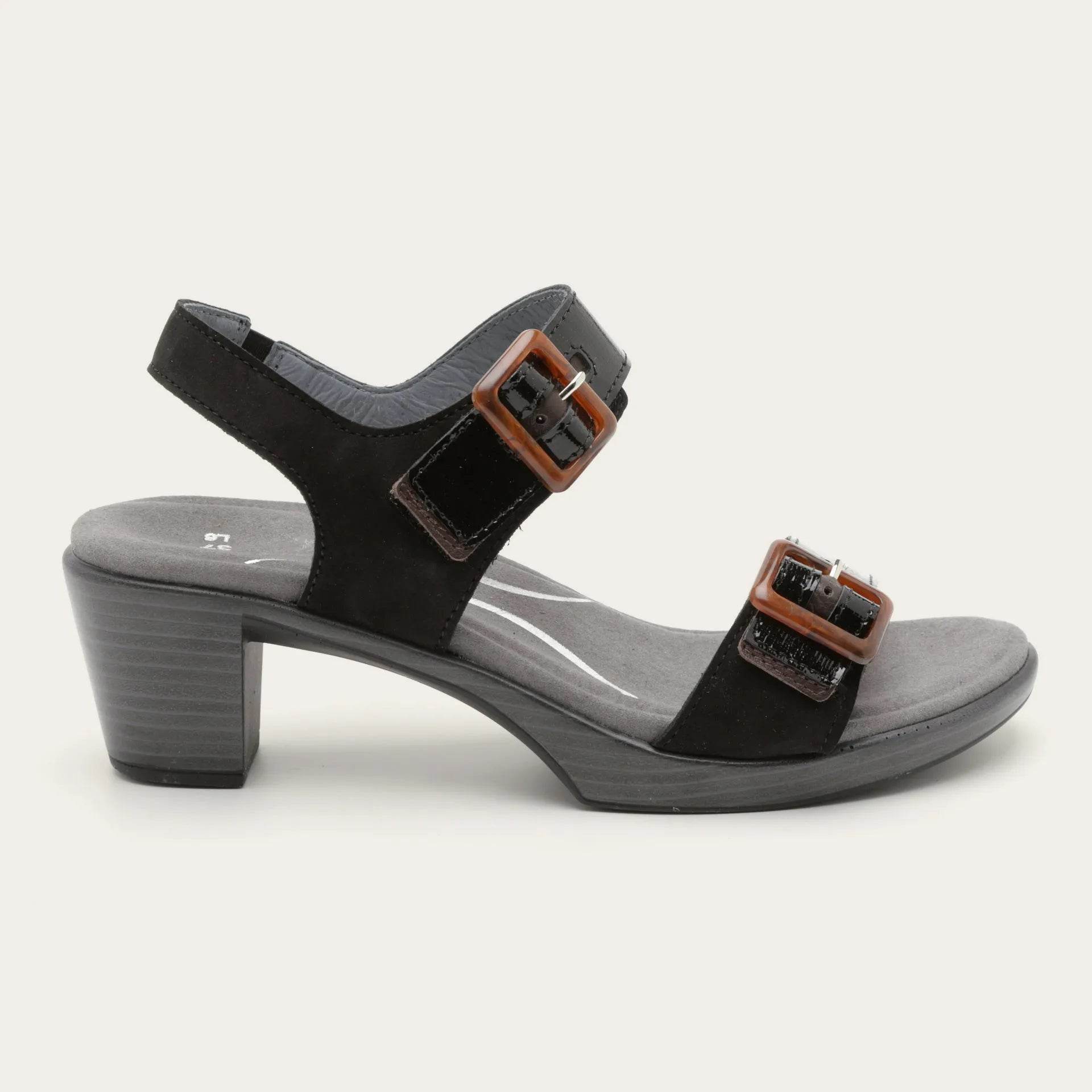 נעל מוד ED1+B96+B12 - נאות ישראל