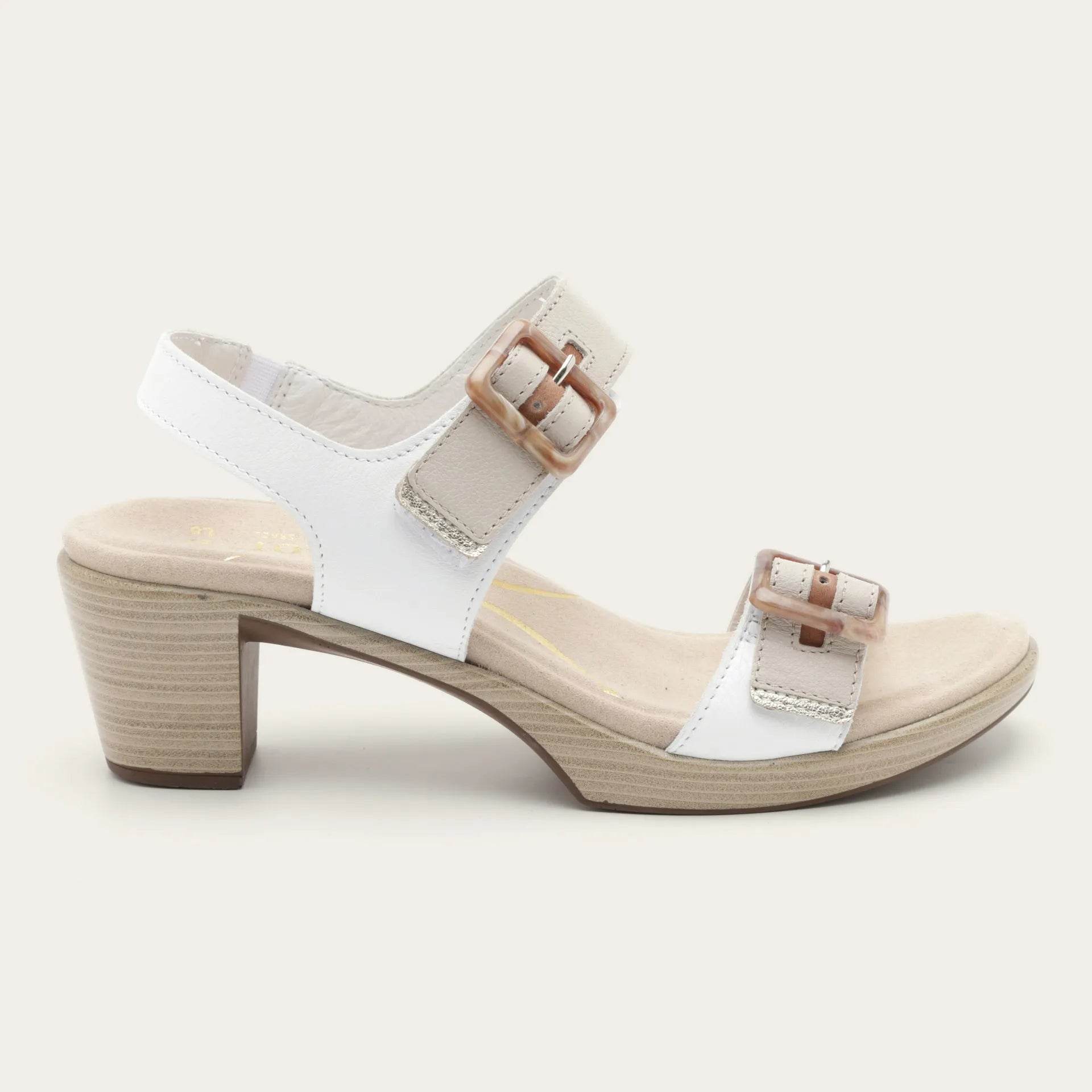 נעל מוד 024+F30+E69+HAP - נאות ישראל