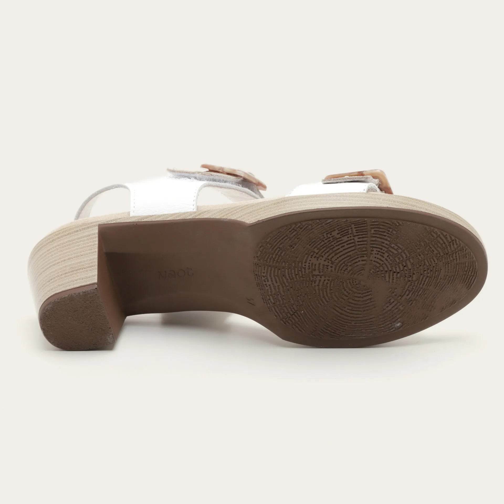 נעל מוד 024+F30+E69+HAP - נאות ישראל