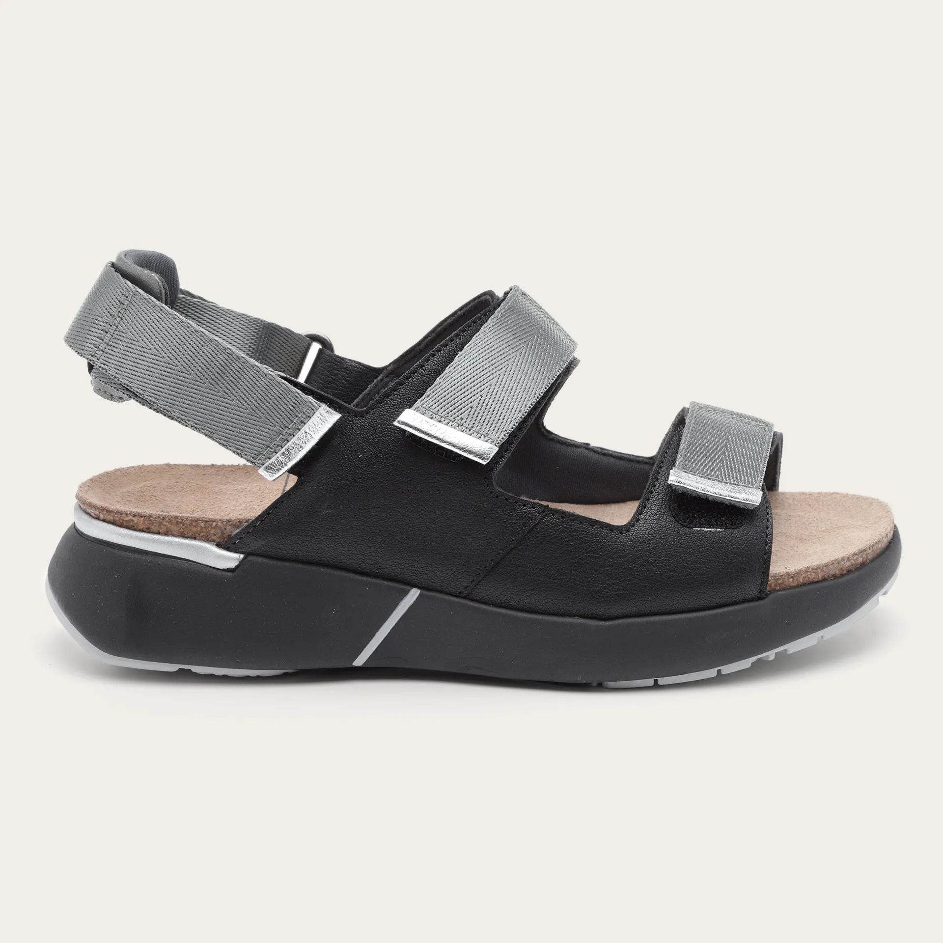 נעל אודיסיאה 91B+BA9+B32+BA6 - נאות ישראל