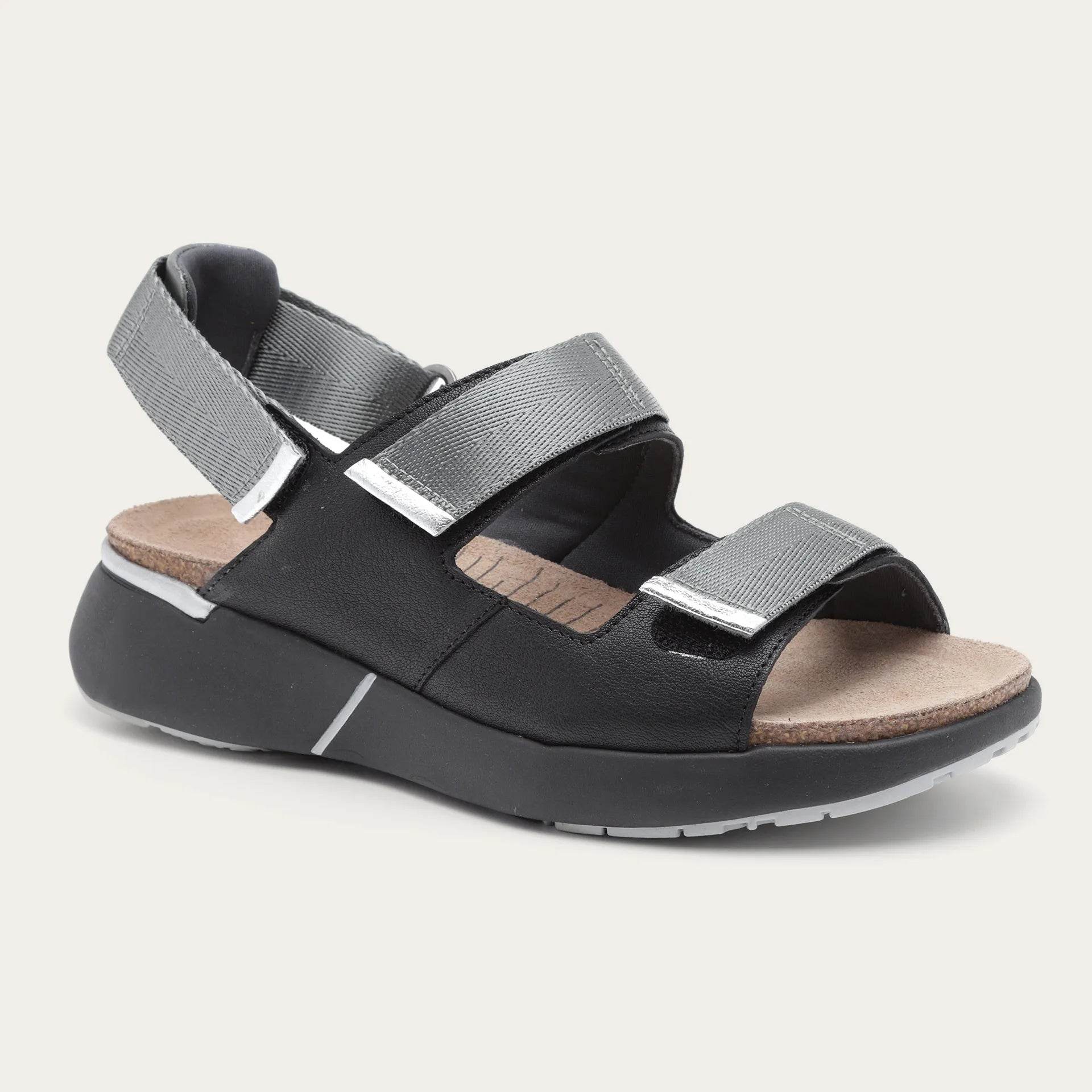 נעל אודיסיאה 91B+BA9+B32+BA6 - נאות ישראל