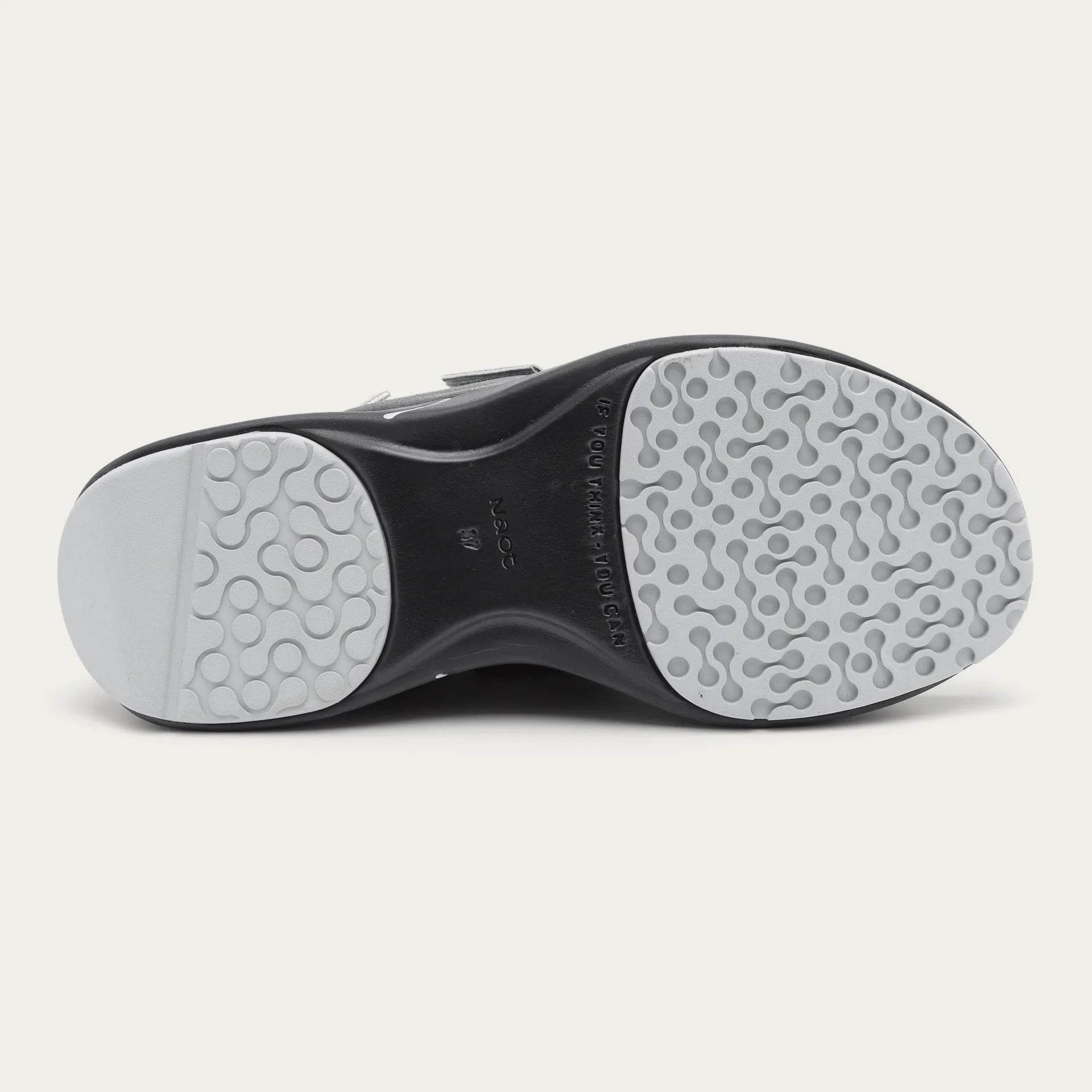 נעל אודיסיאה 91B+BA9+B32+BA6 - נאות ישראל