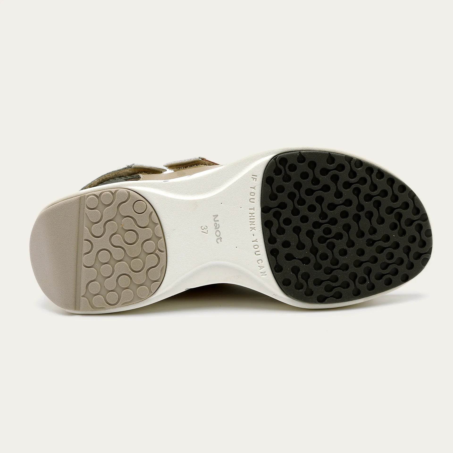 נעל אודיסיאה +94F+91B+BA9+EDO+HAK - נאות ישראל