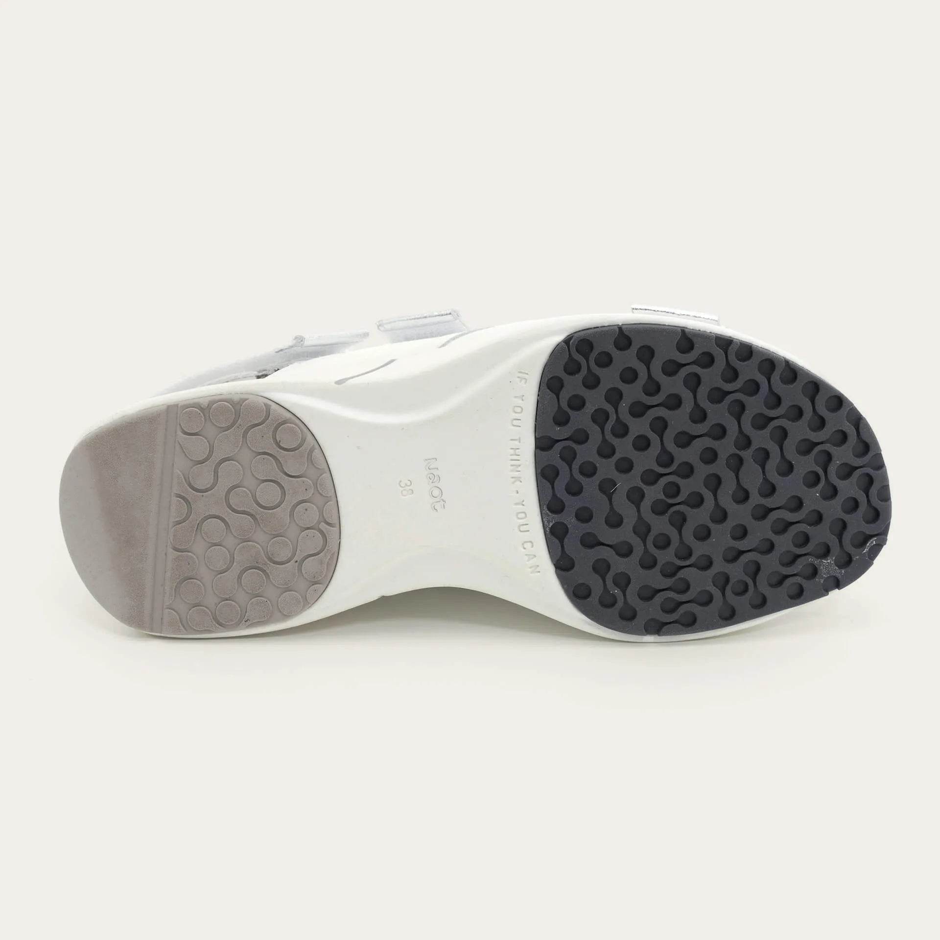 נעל אודיסיאה 95H+BA9+B05+H63 - נאות ישראל