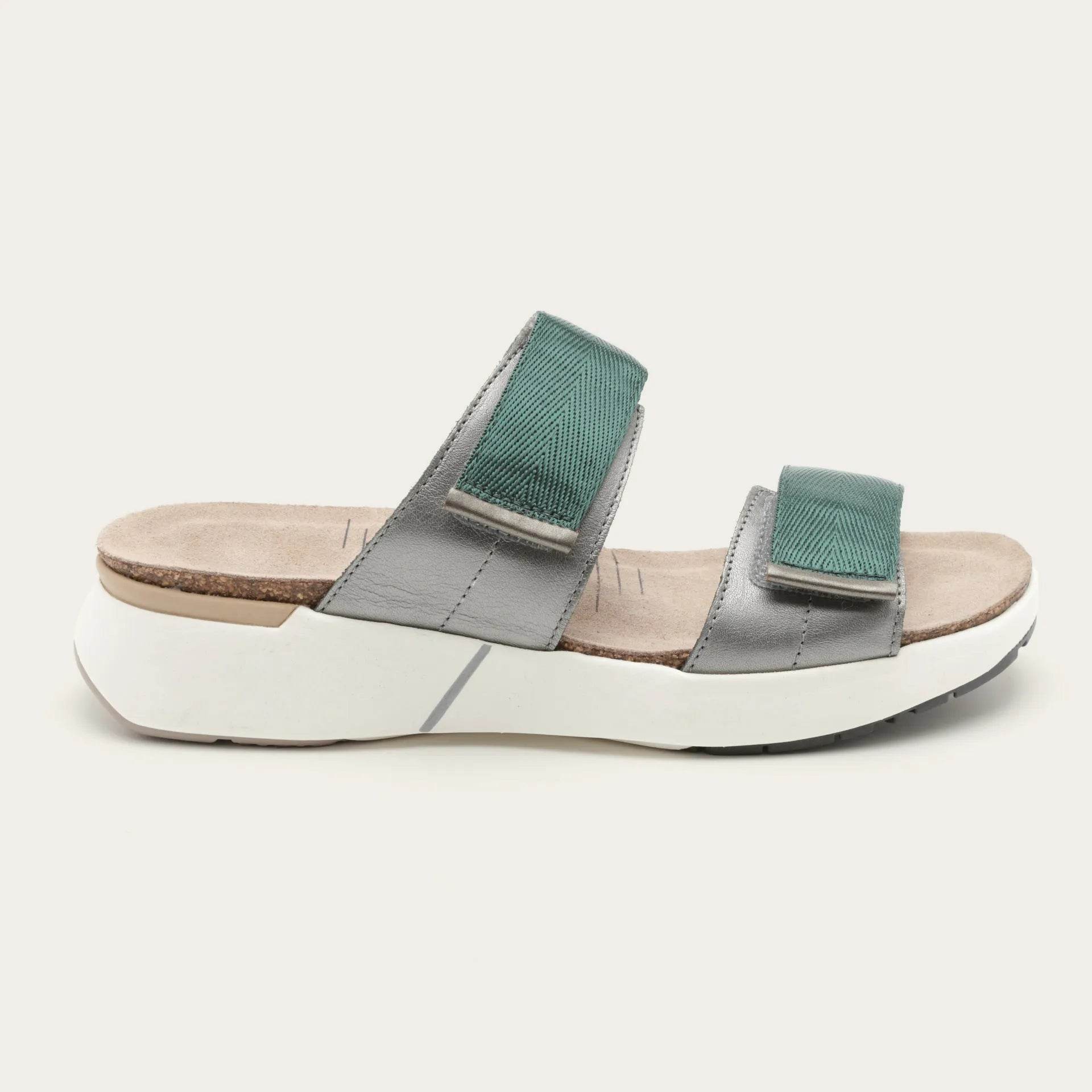 נעל קליופה 10G+B45+B32 - נאות ישראל