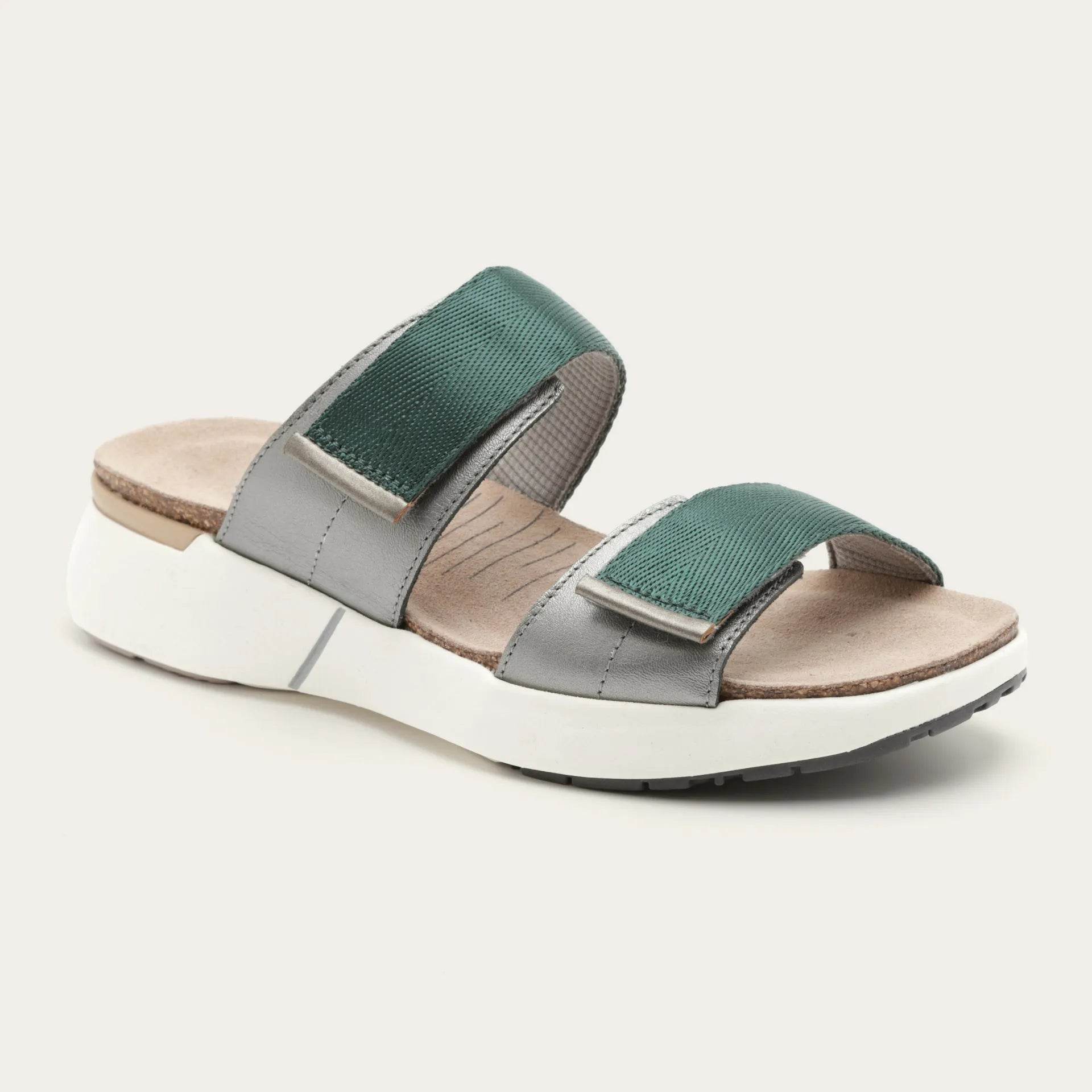 נעל קליופה 10G+B45+B32 - נאות ישראל