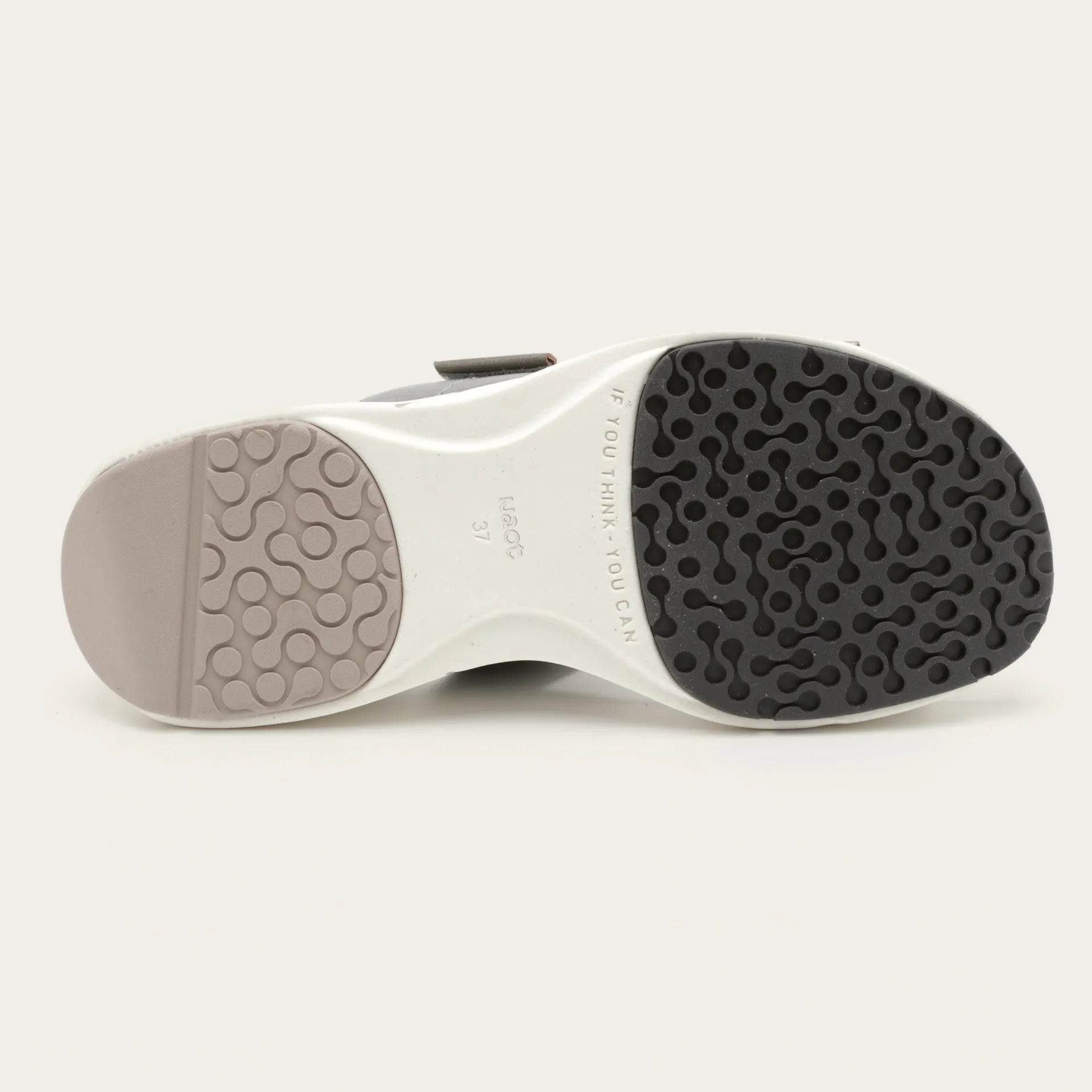 נעל קליופה 10G+B45+B32 - נאות ישראל