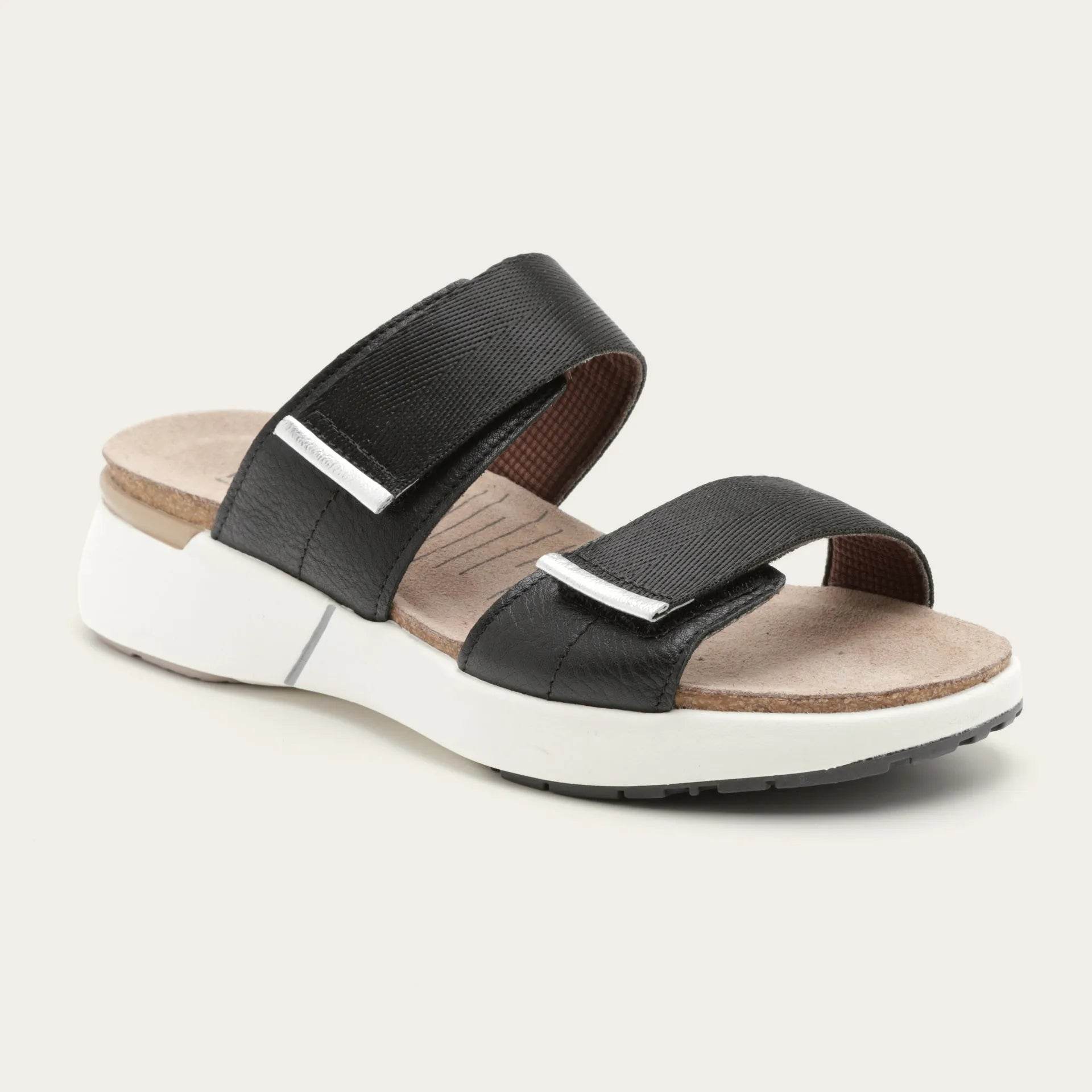 נעל קליופה 66B+BA9+BA6 - נאות ישראל