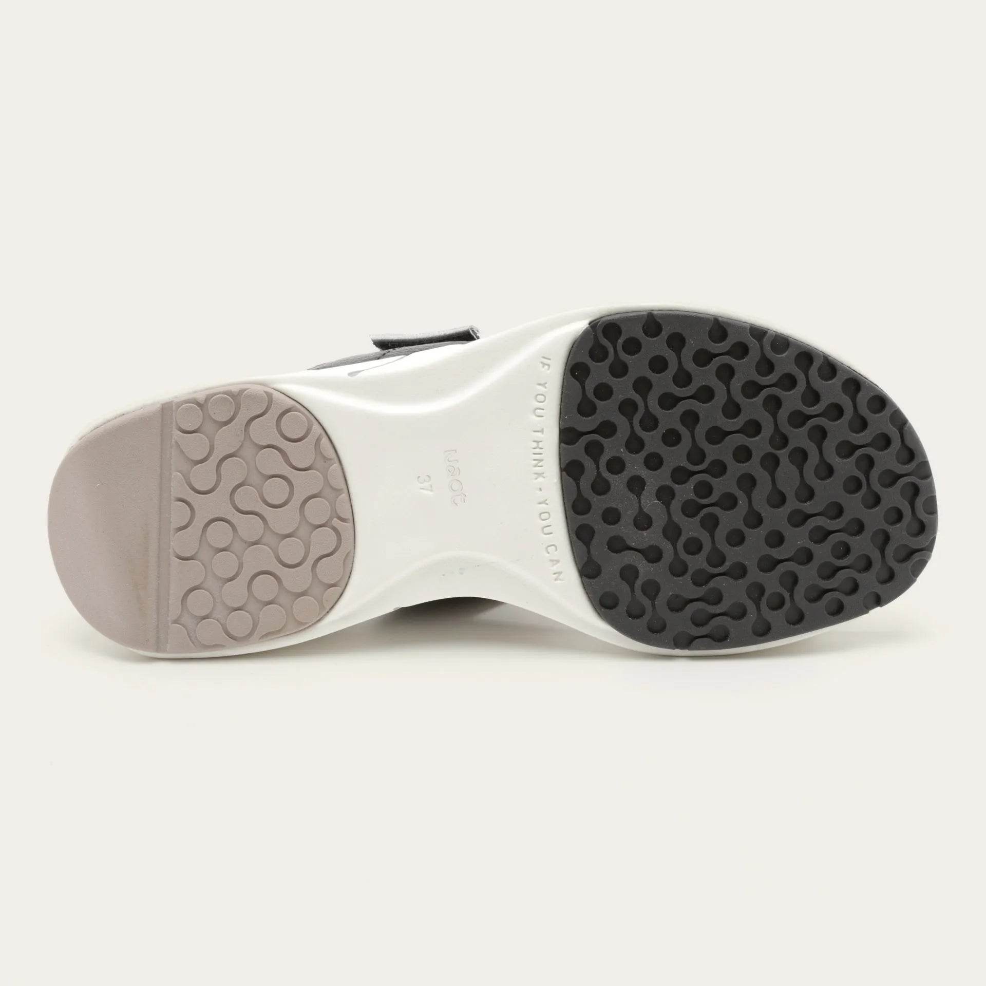 נעל קליופה 66B+BA9+BA6 - נאות ישראל