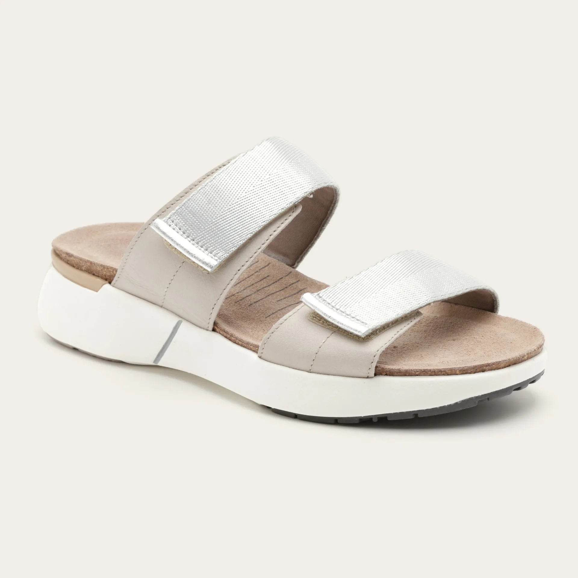 נעל קליופה 64B+BA9+HAP - נאות ישראל