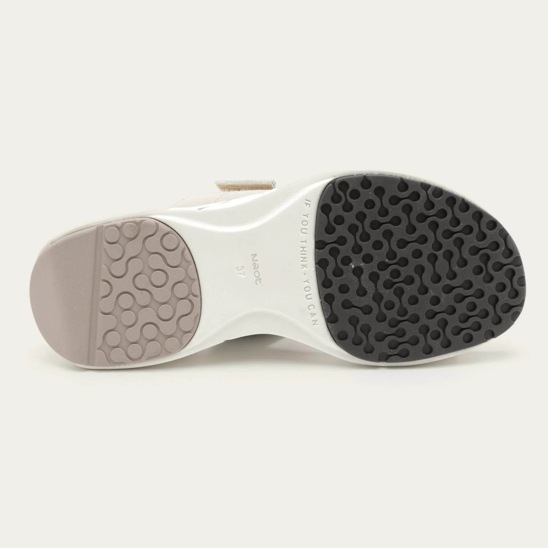 נעל קליופה 64B+BA9+HAP - נאות ישראל