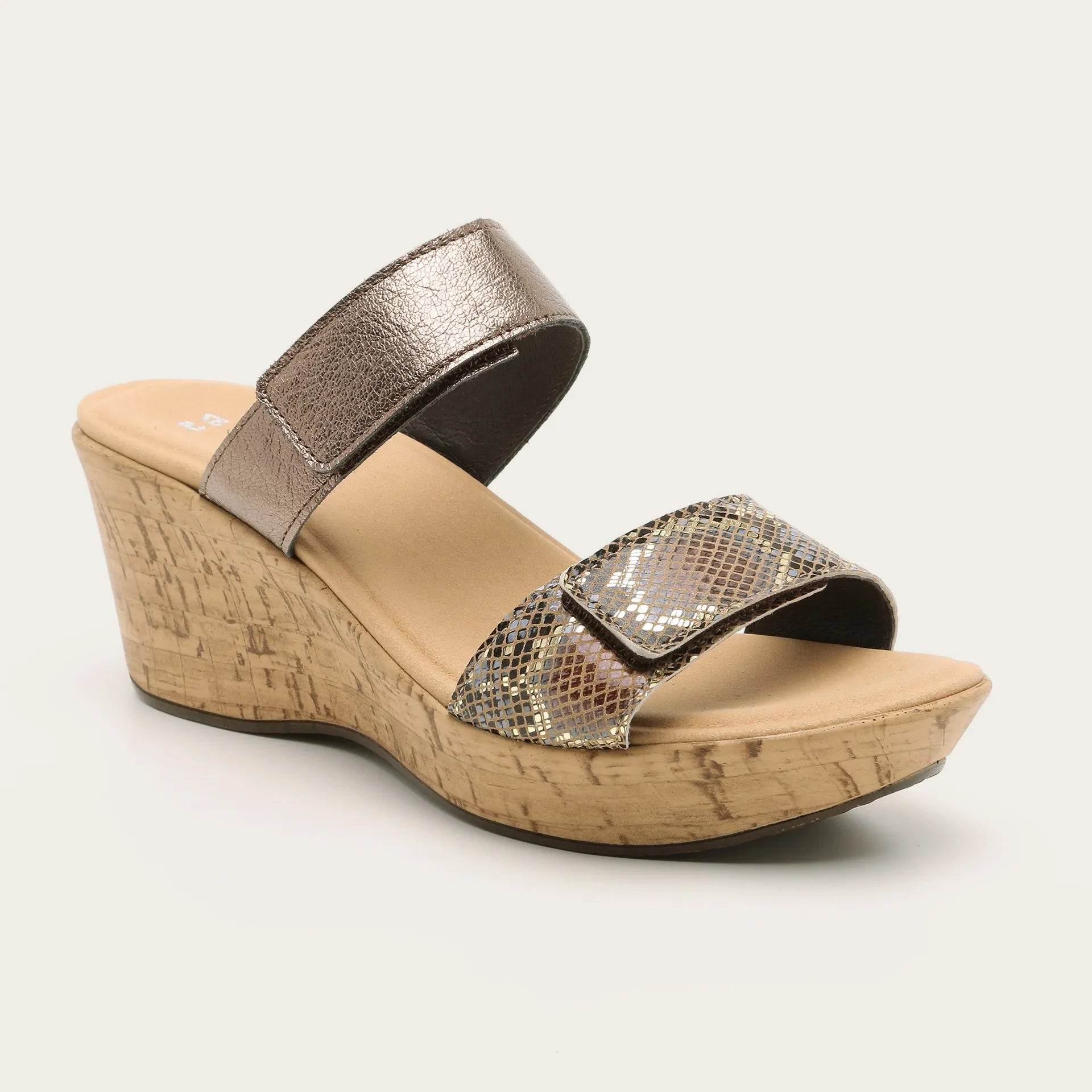 נעל קאברן ED2+EC7 - נאות ישראל