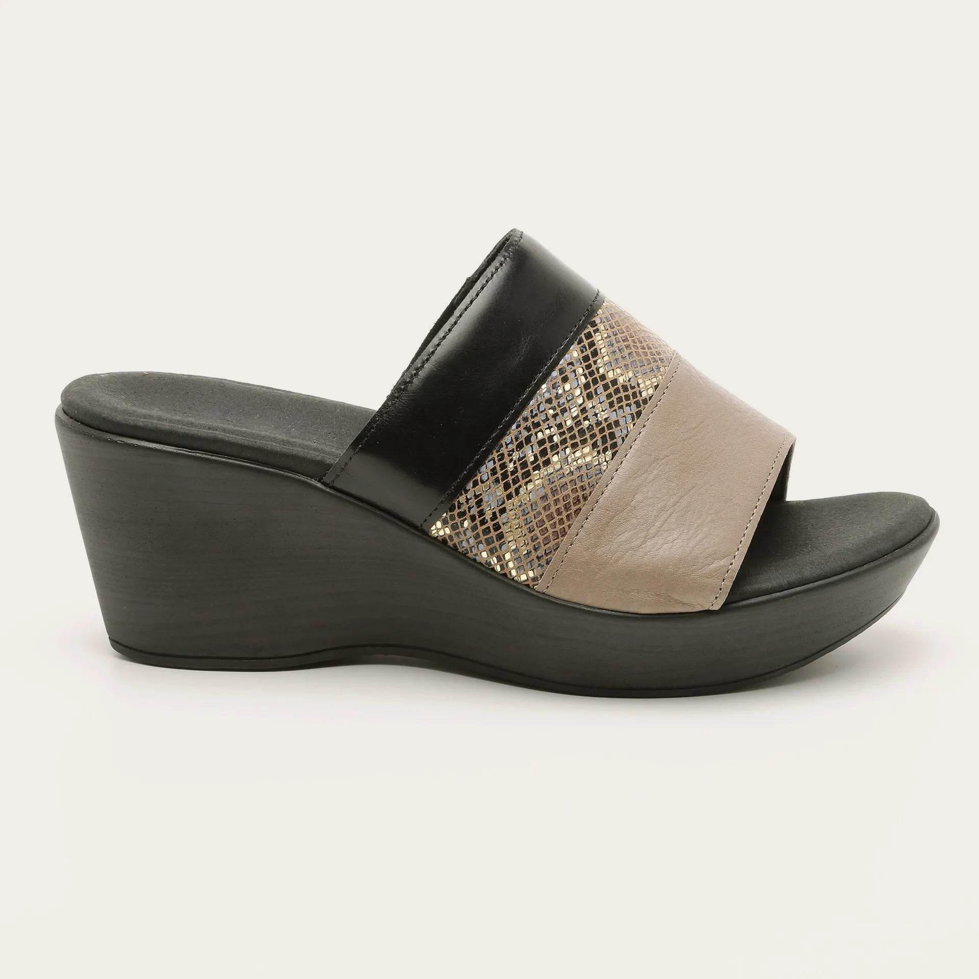 נעל טיקי 030+EC7+H62 - נאות ישראל