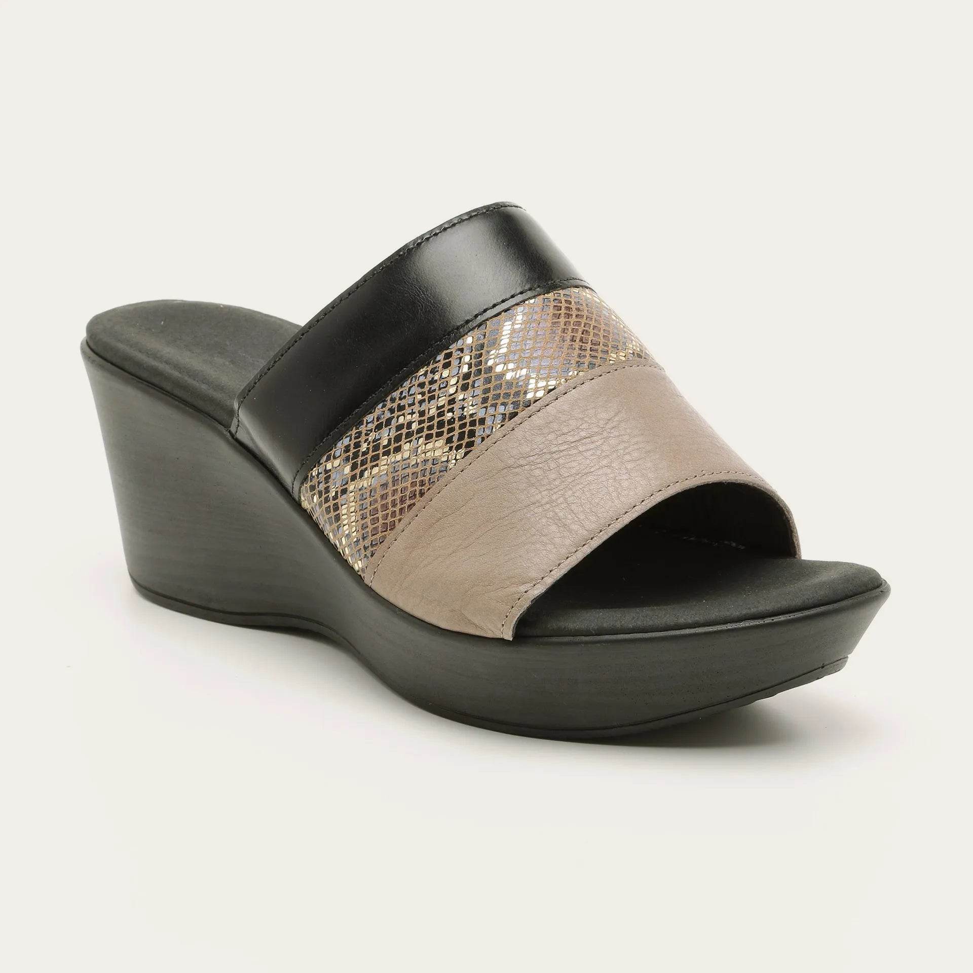 נעל טיקי 030+EC7+H62 - נאות ישראל