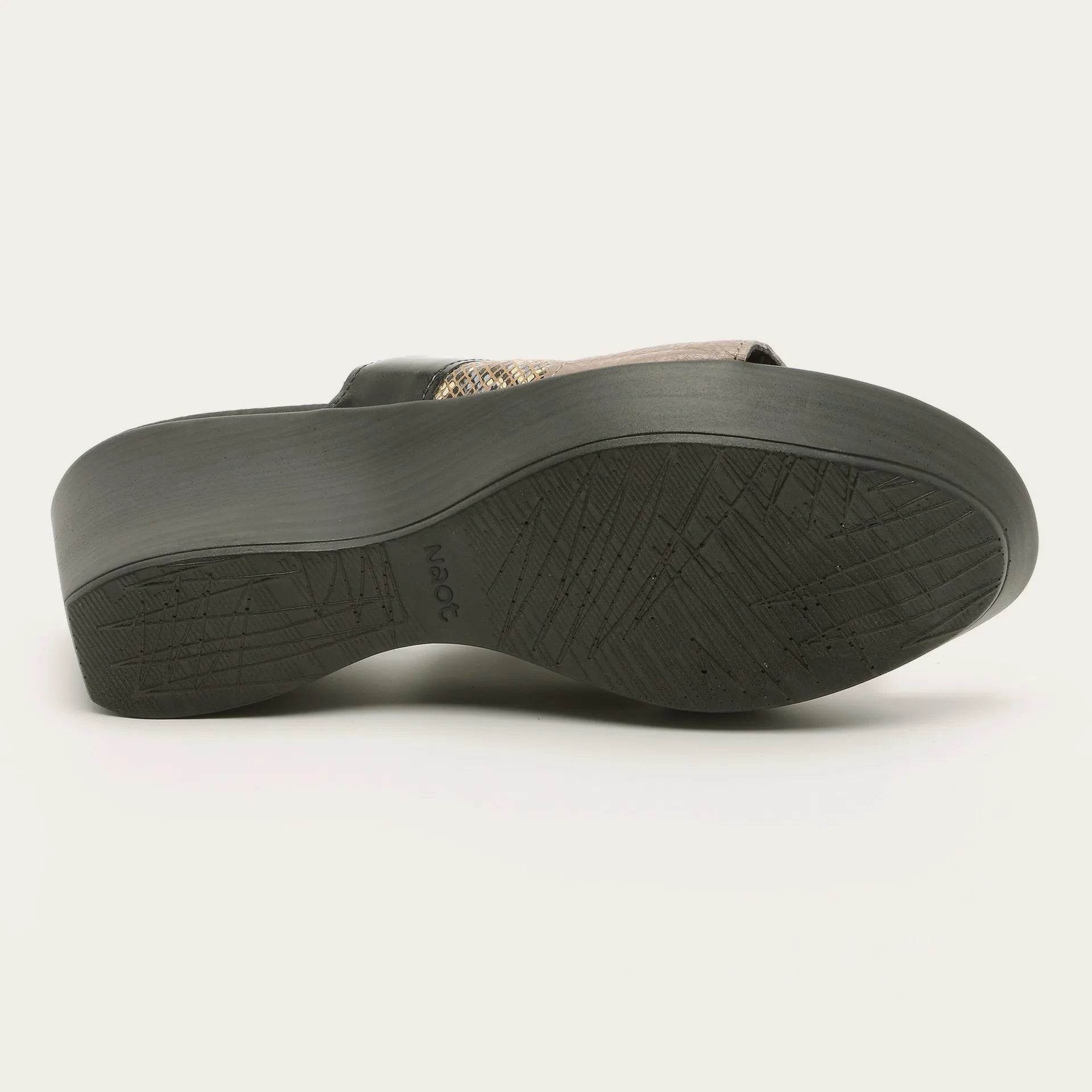 נעל טיקי 030+EC7+H62 - נאות ישראל