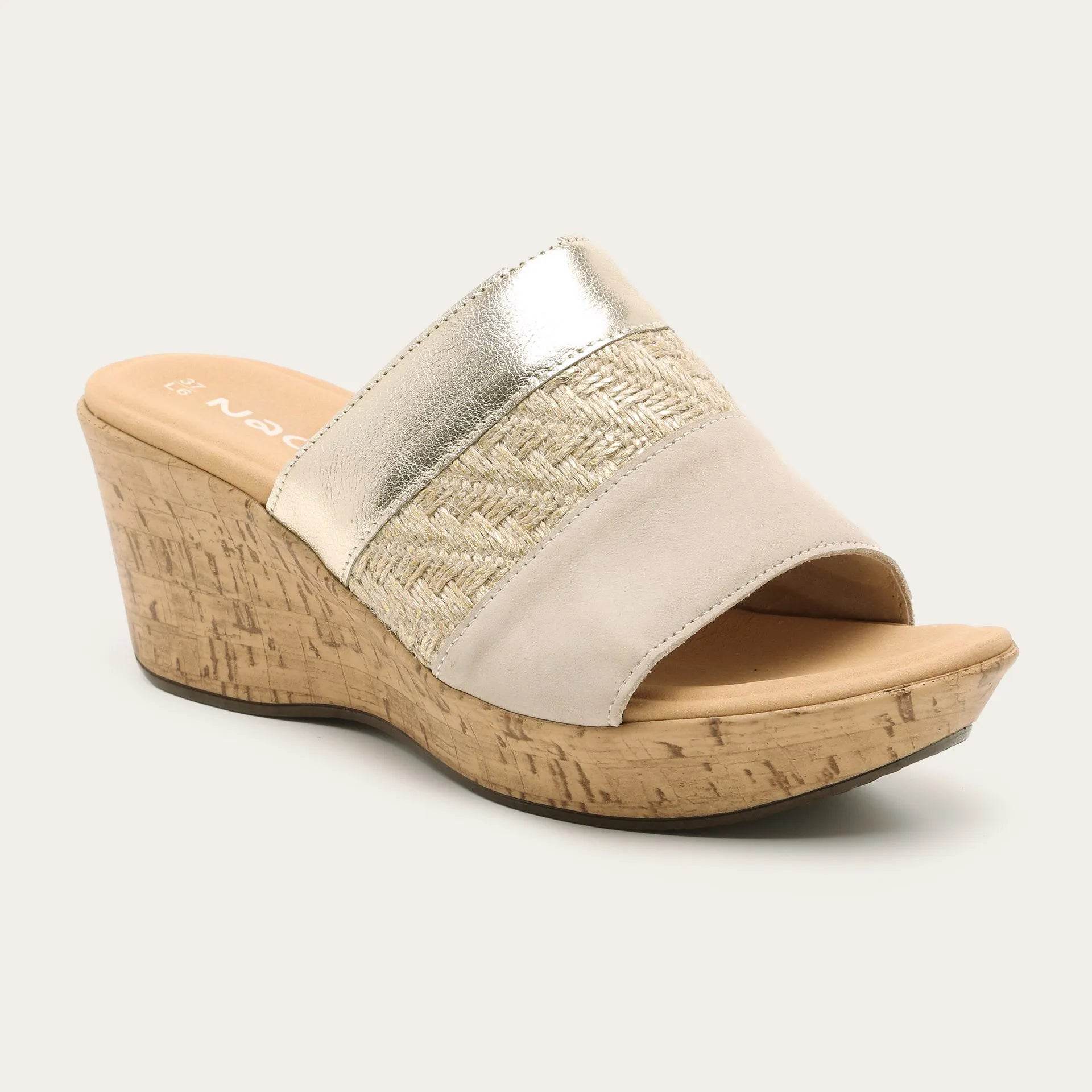 נעל טיקי F30+10F+H55 - נאות ישראל