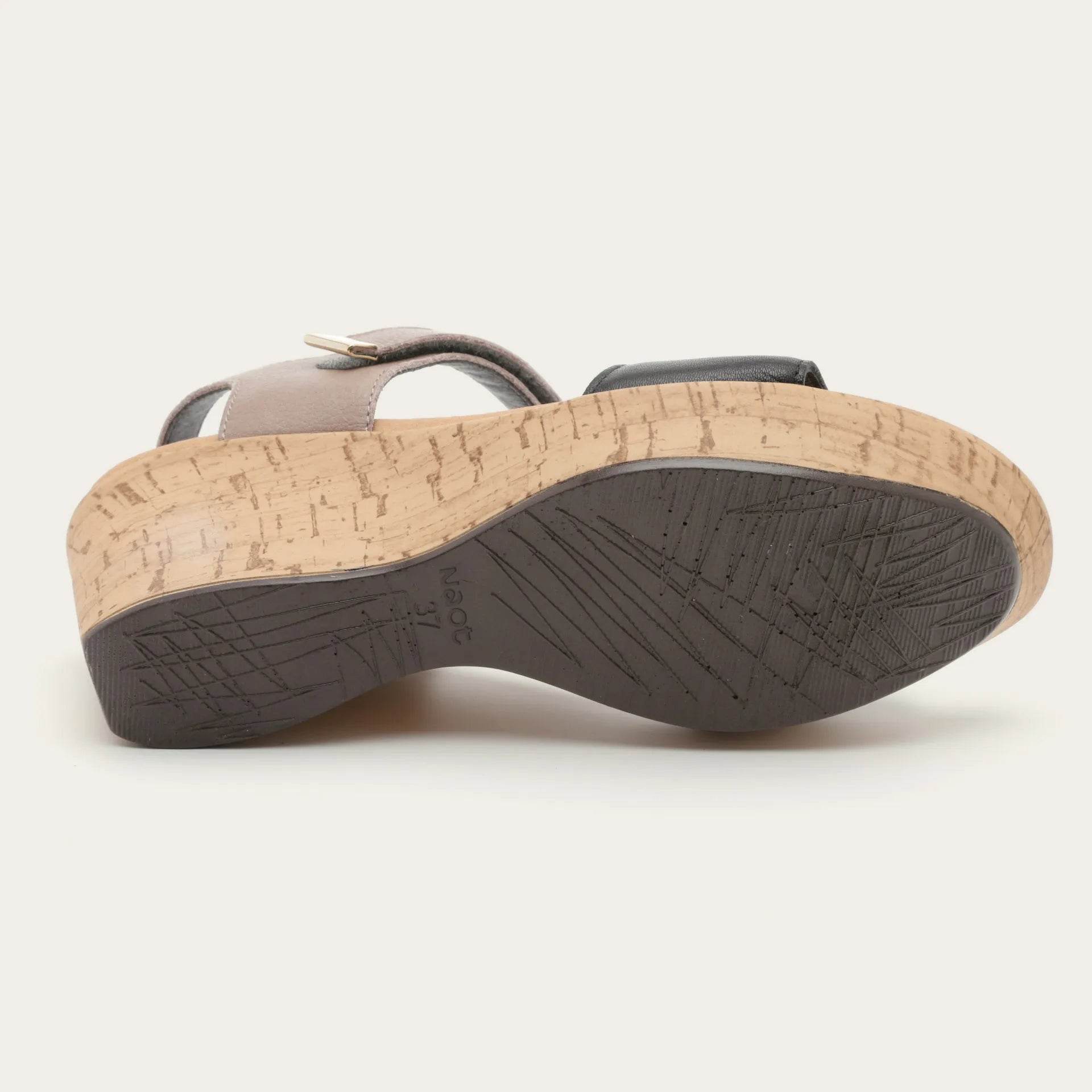 נעל סאמר H62+BA6 - נאות ישראל