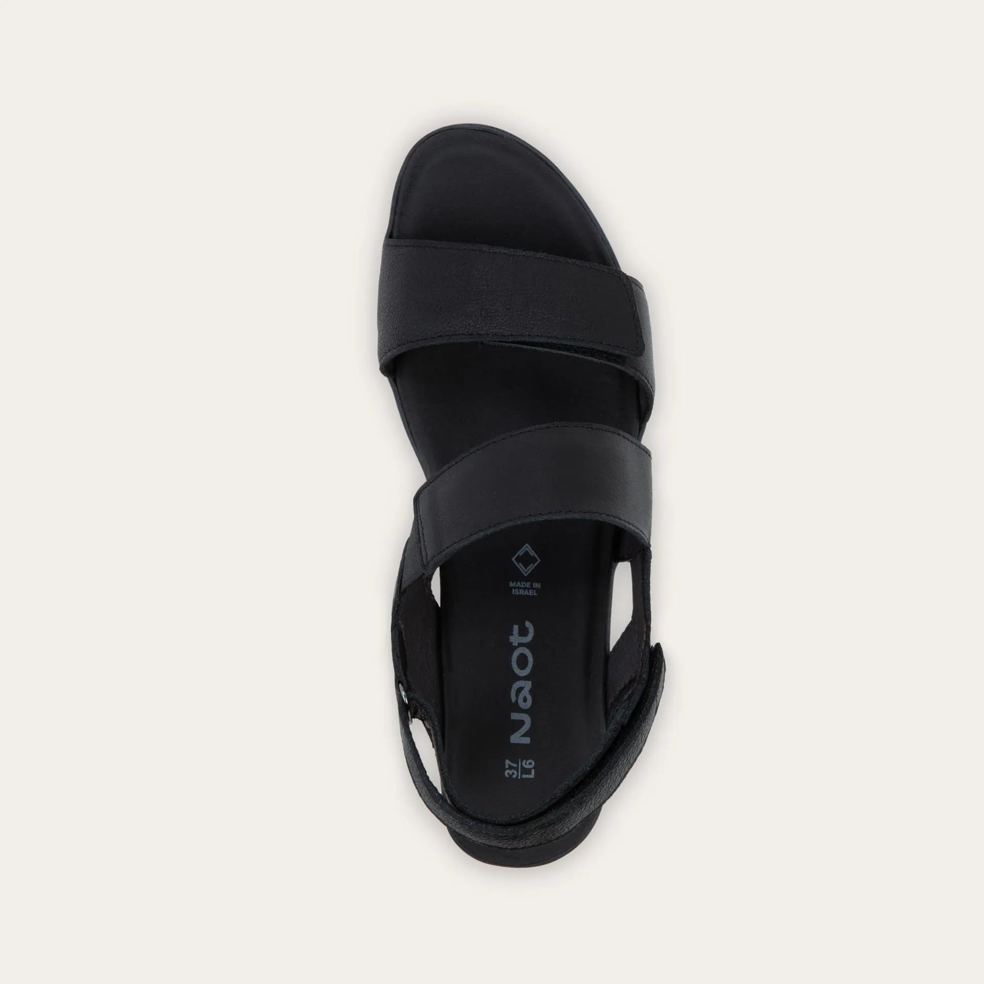 סאנרייז שחור