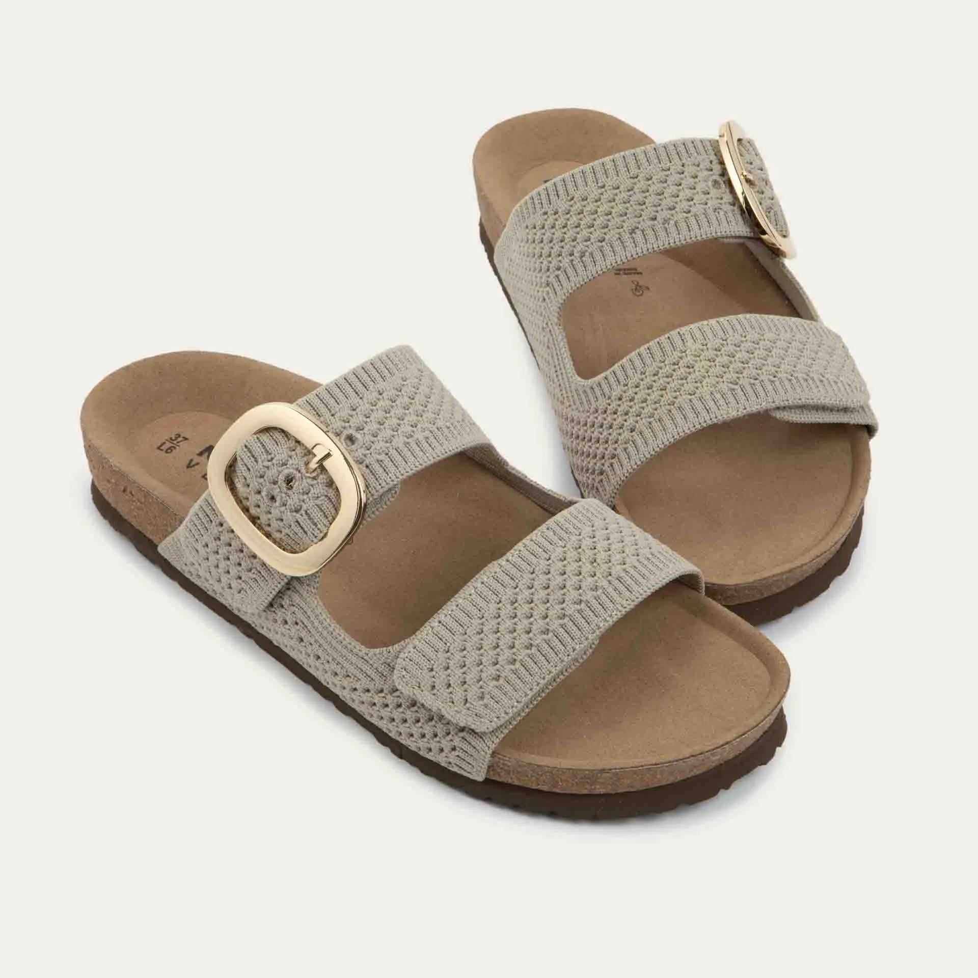 מיאמי ויגן גפה מוקה