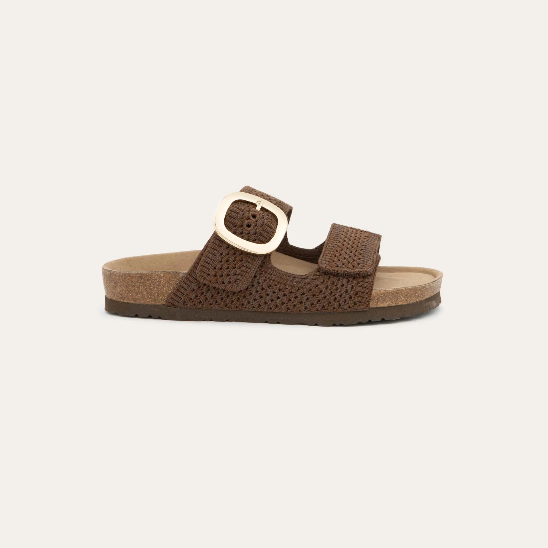 מיאמי ויגן גפה חום שרף