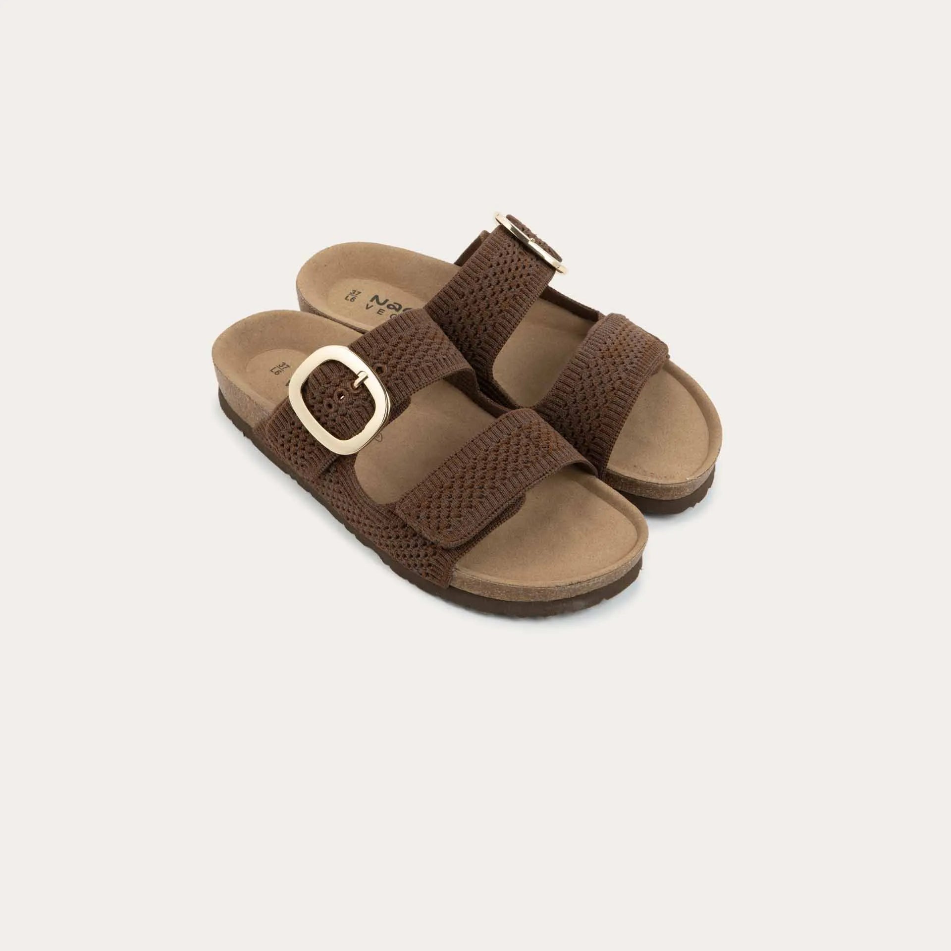 מיאמי ויגן גפה חום שרף