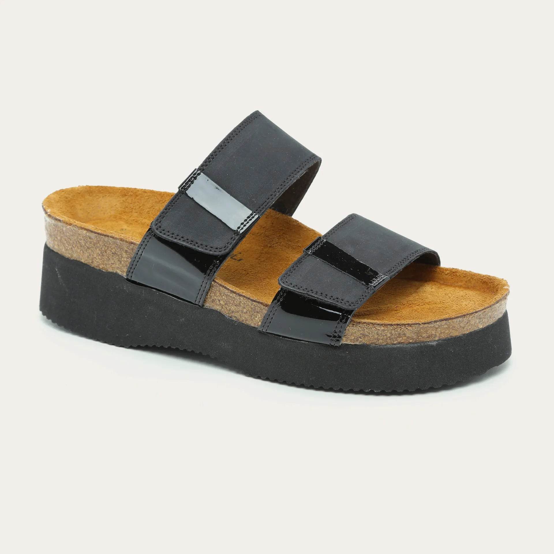 נעל סנטה מוניקה 501+215 - נאות ישראל