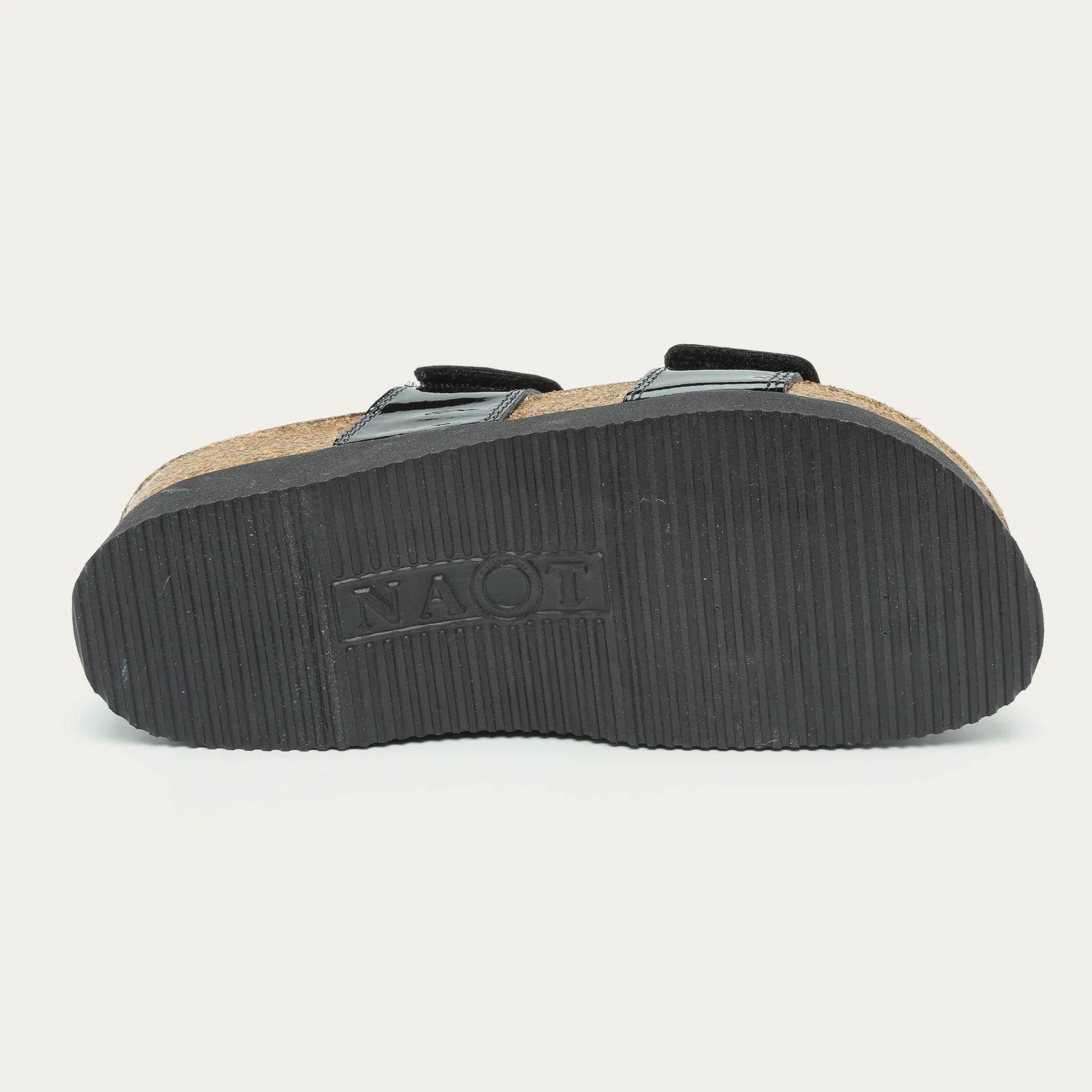 נעל סנטה מוניקה 501+215 - נאות ישראל