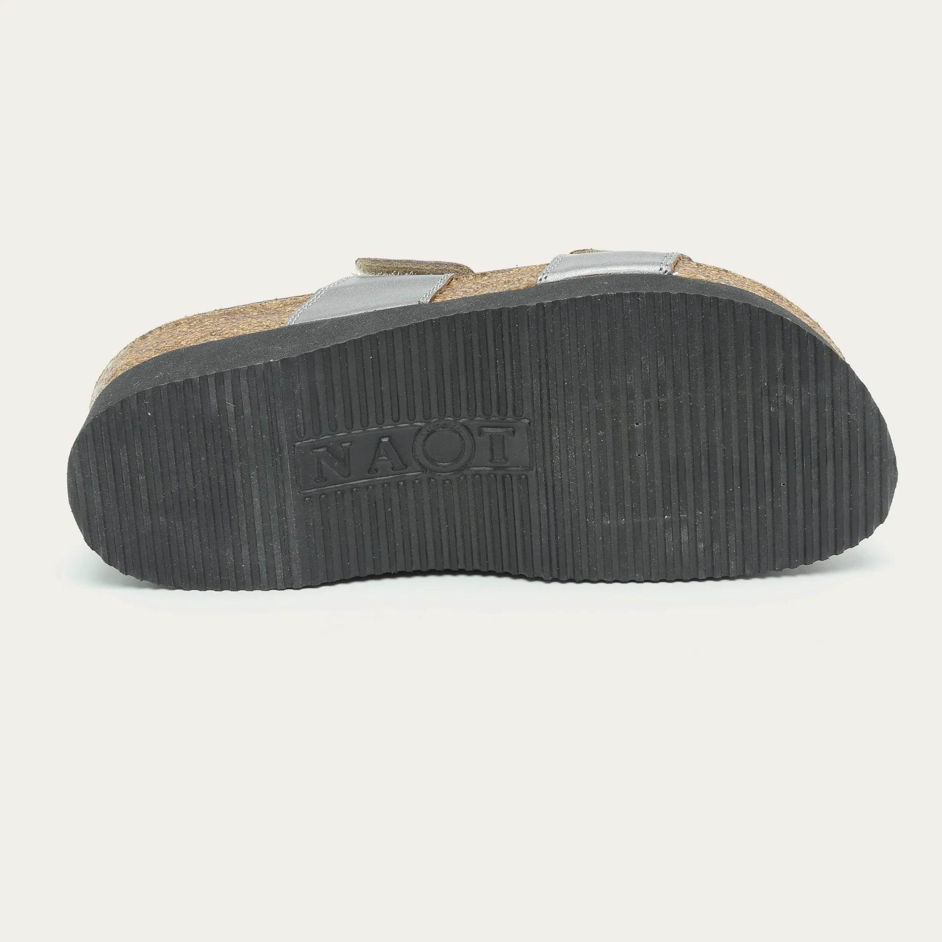 נעל סנטה מוניקה B45+H53 - נאות ישראל