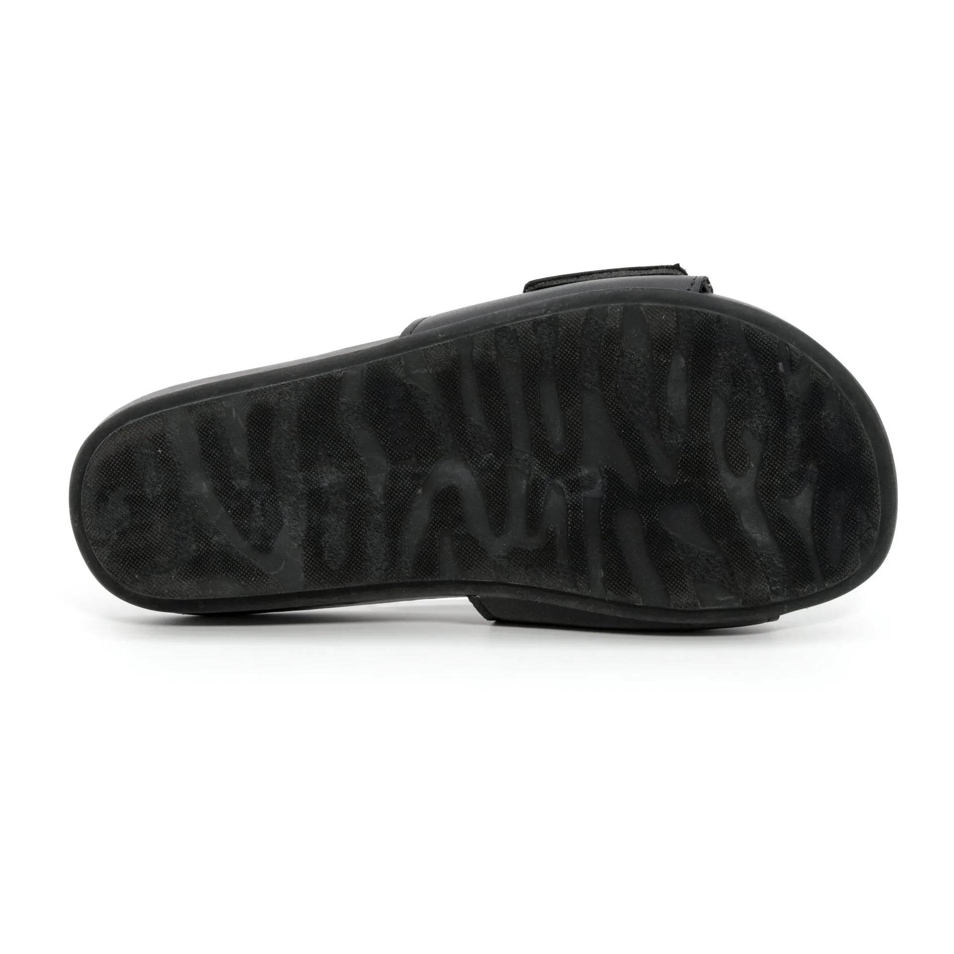 נעל טהיטי ע.שחור כפפה - נאות ישראל