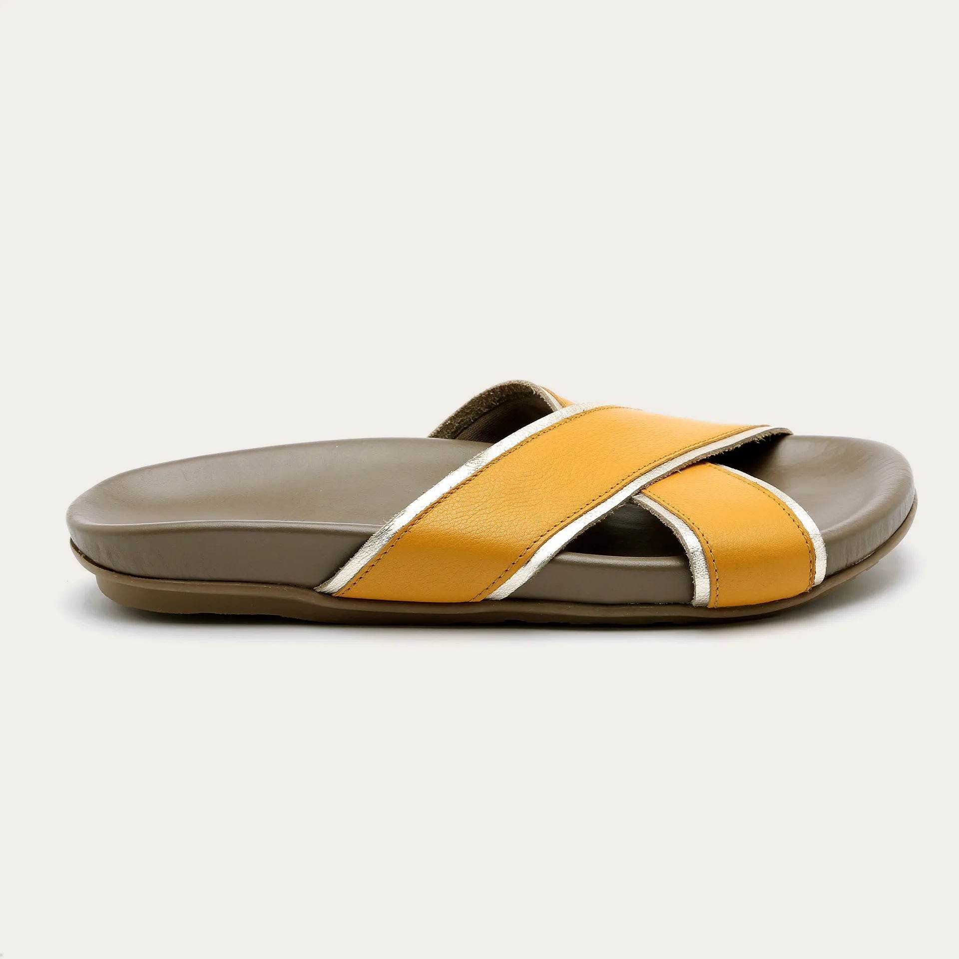 נעל פאפוס FAD+F30 - נאות ישראל