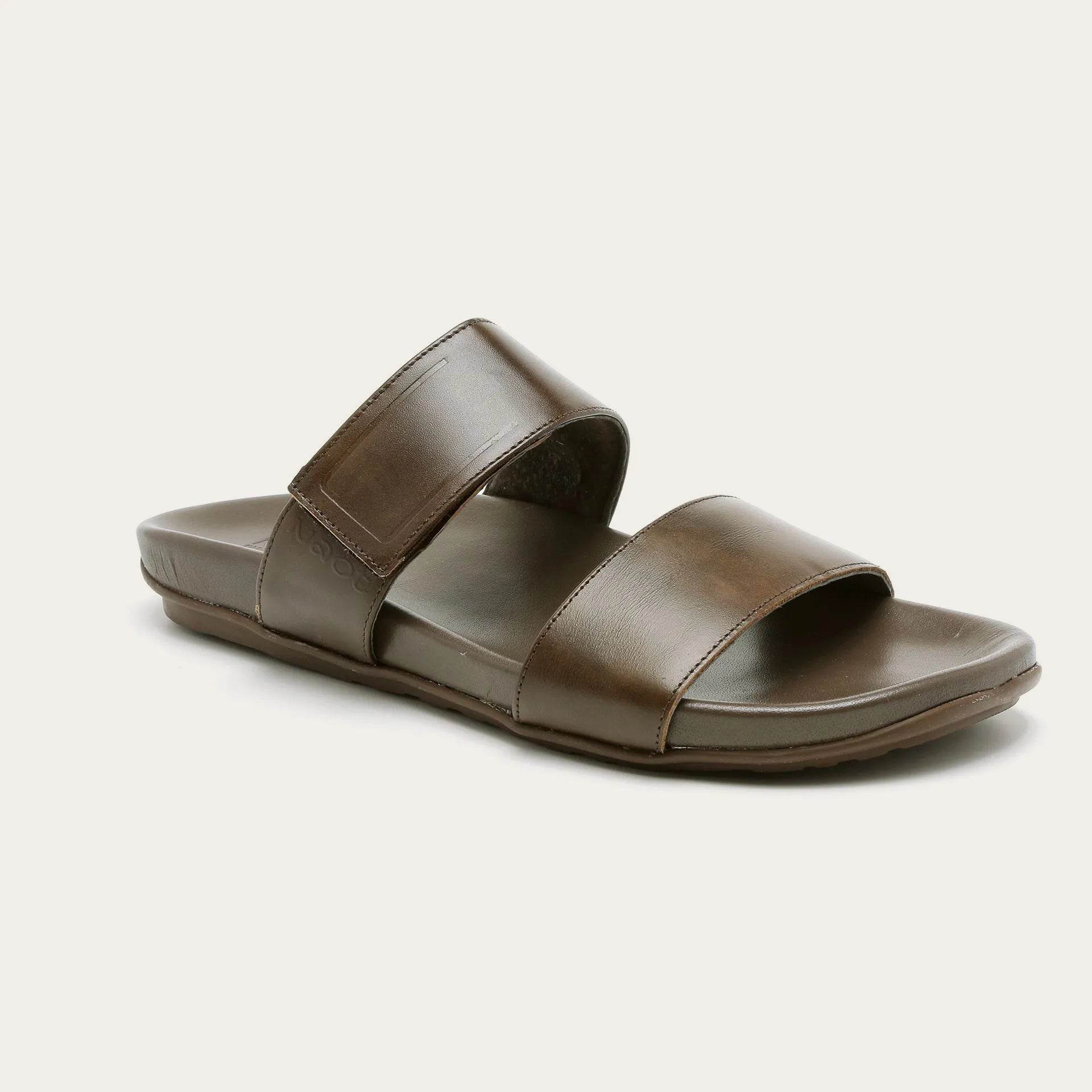 נעל מלדיב ע.חום מוסטנג - נאות ישראל