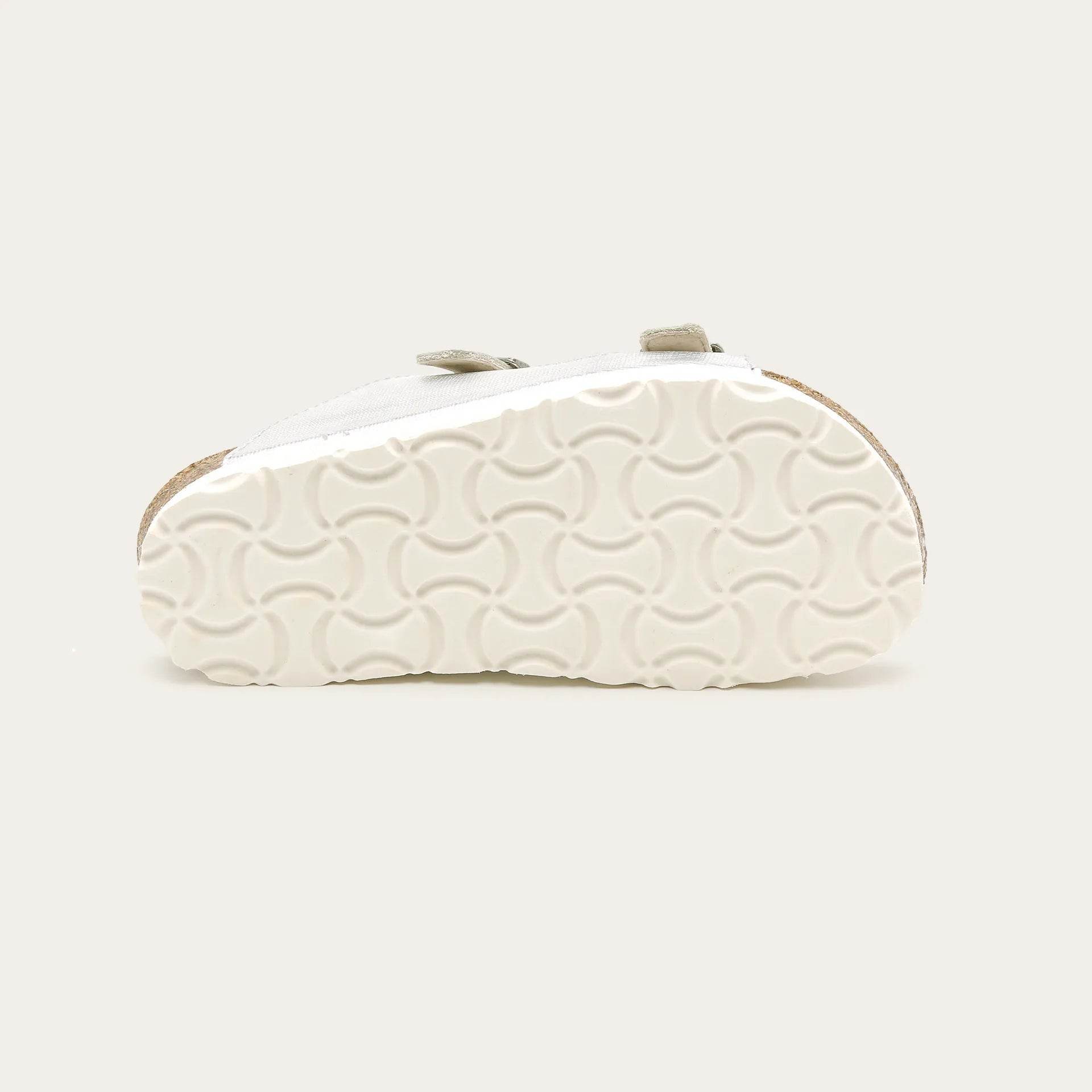 נעל שחר ילדים ע.כסף מבוך - נאות ישראל