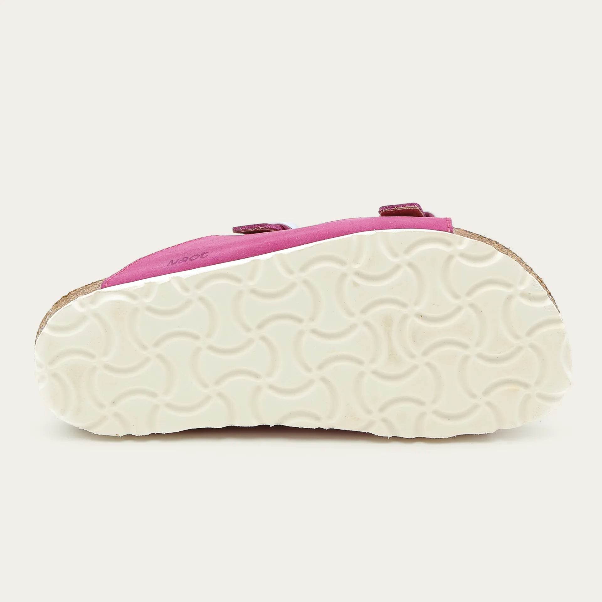 נעל שחר ילדים נ.וורוד סוכריה - נאות ישראל