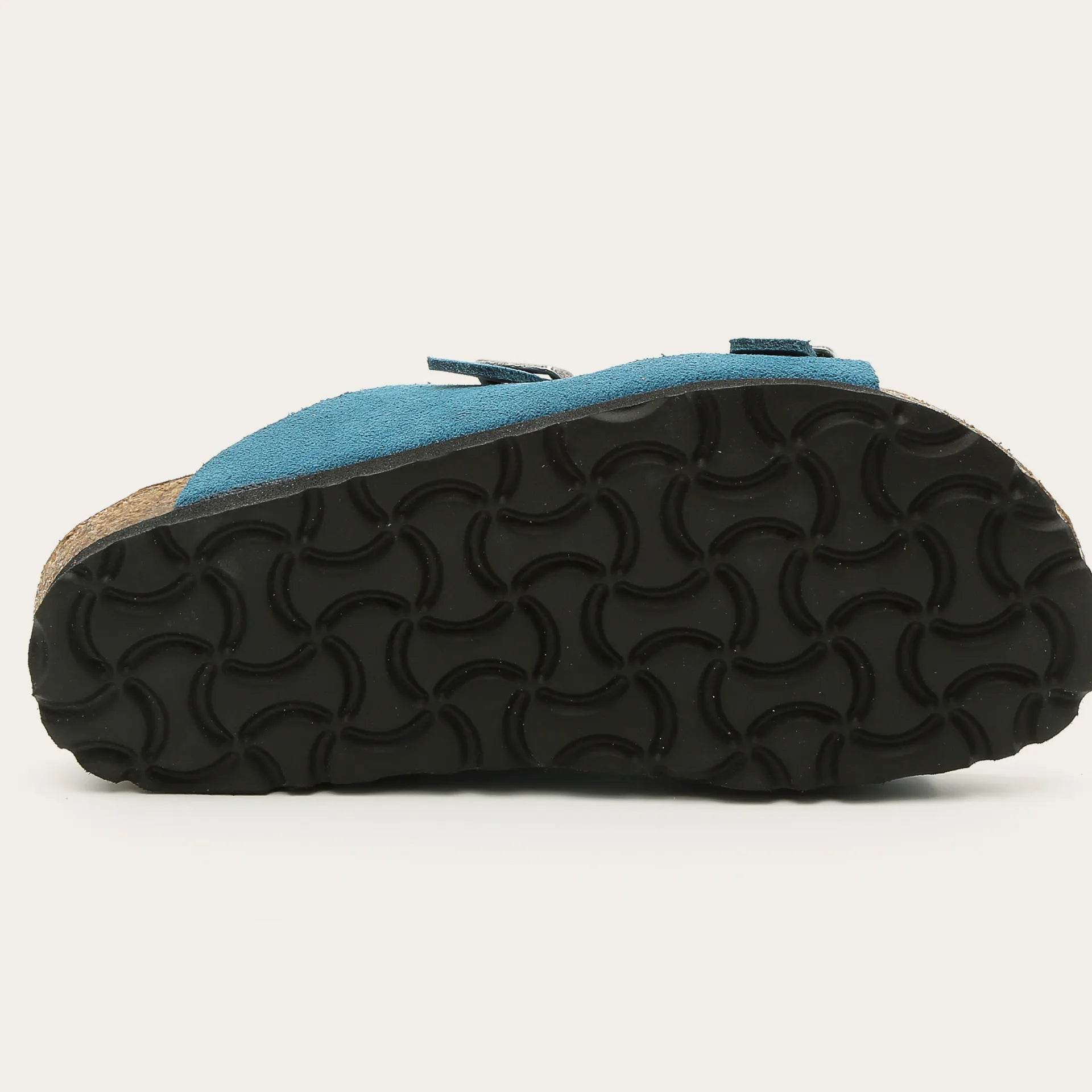 נעל שחר ילדים שפ.כחול באר - נאות ישראל