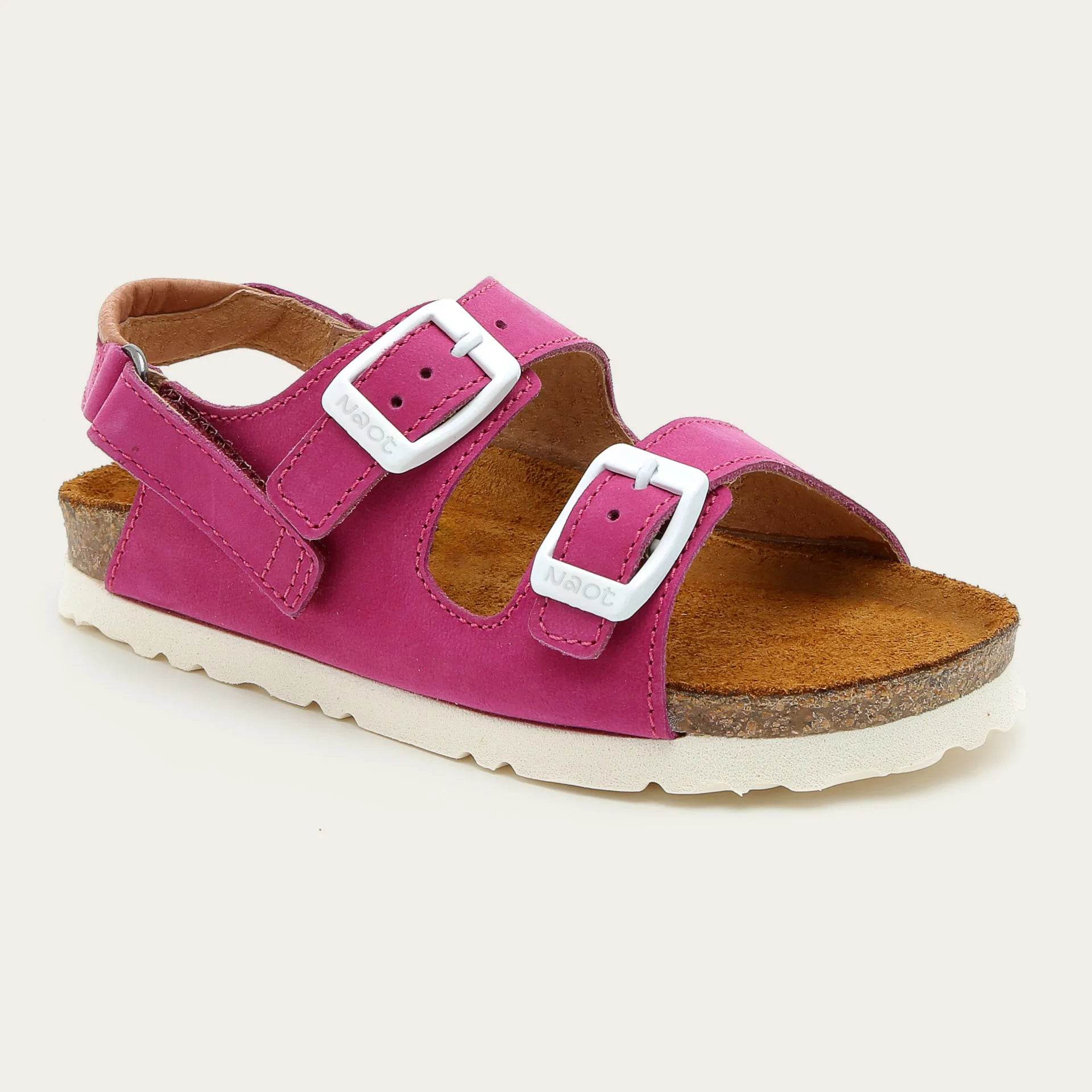 נעל דגן ילדים נ.וורוד סוכריה - נאות ישראל