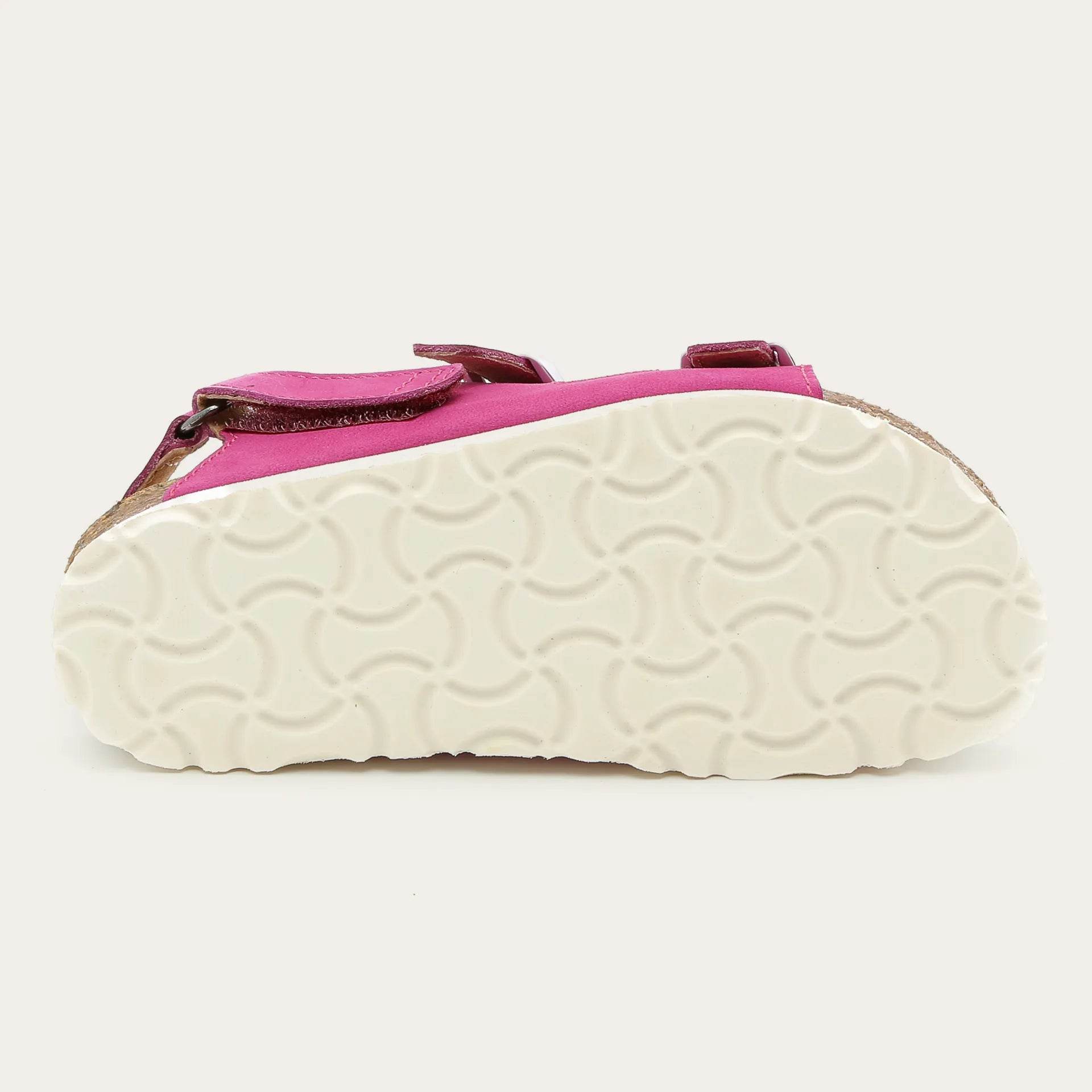 נעל דגן ילדים נ.וורוד סוכריה - נאות ישראל