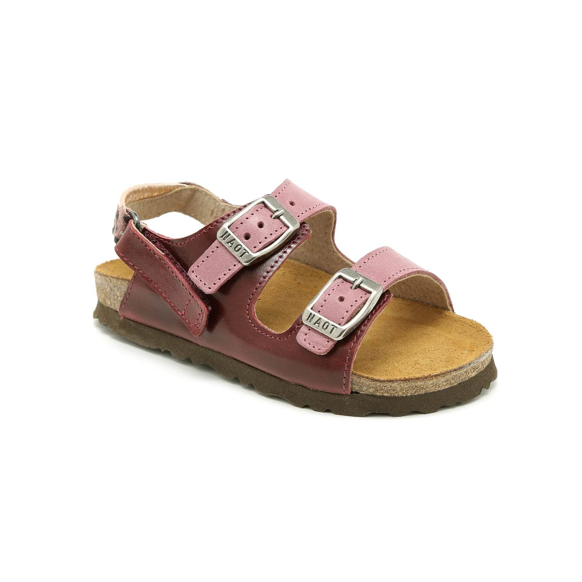 נעל דגן ילדים C65+080+999 - נאות ישראל