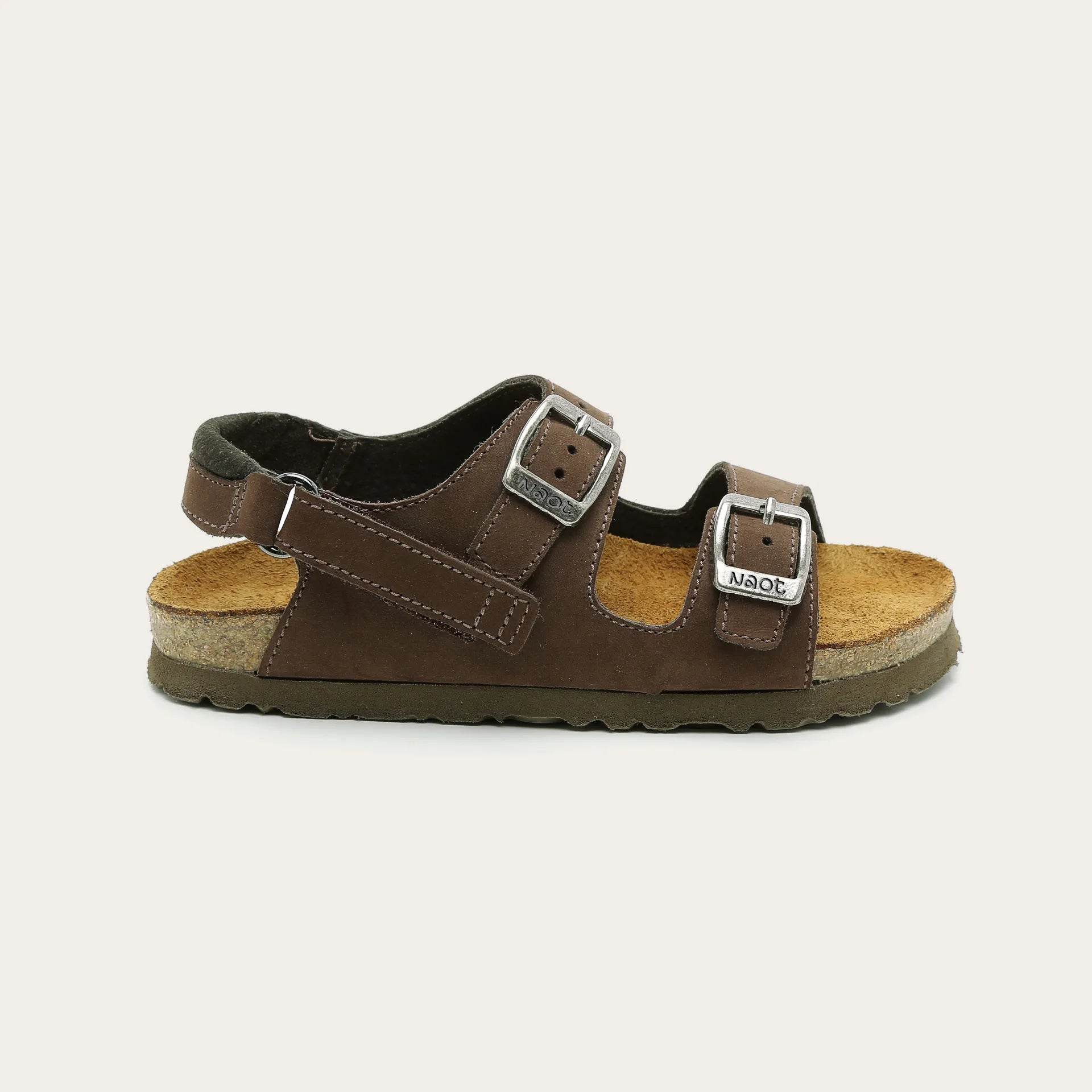 נעל דגן ילדים נ.חום חציל - נאות ישראל