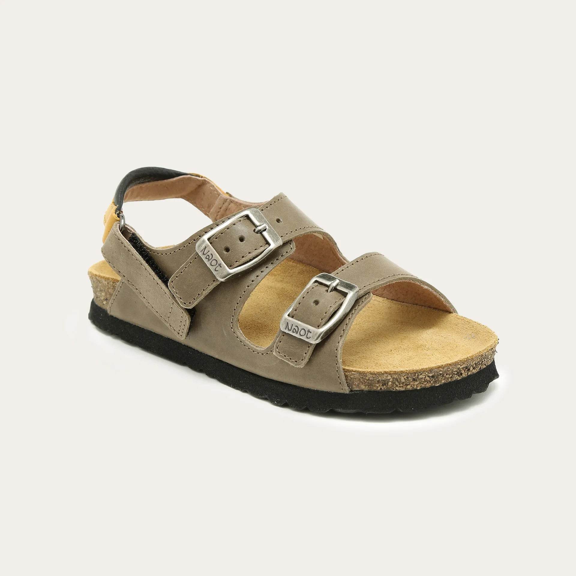 נעל דגן ילדים BA6+F26+999 - נאות ישראל