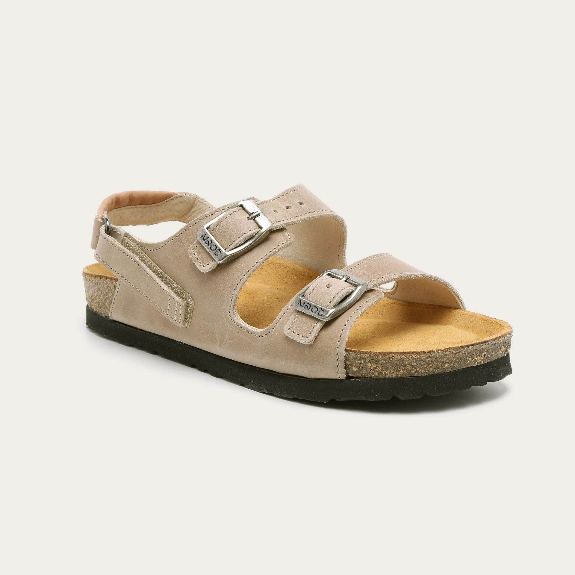 נעל דגן ילדים ע.בז' אקרו - נאות ישראל