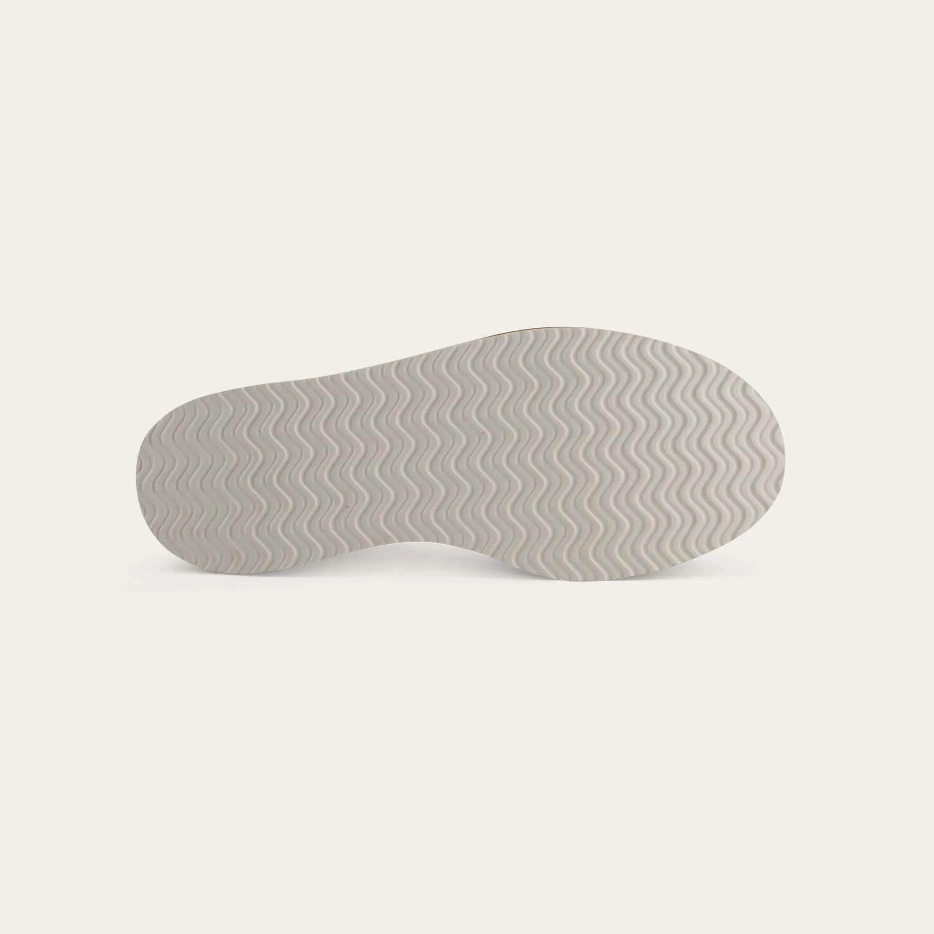 נעל מרנג ע.כסף שבור - נאות ישראל