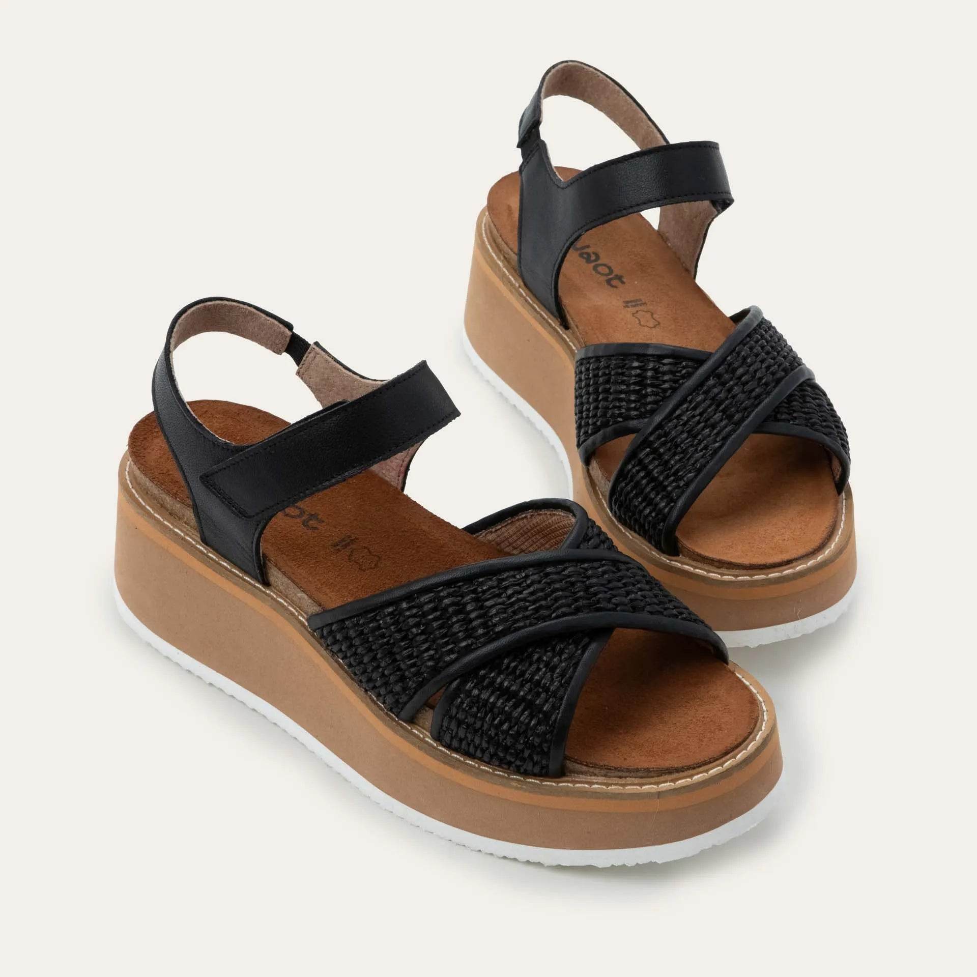 נעל פבלובה 277+47B - נאות ישראל