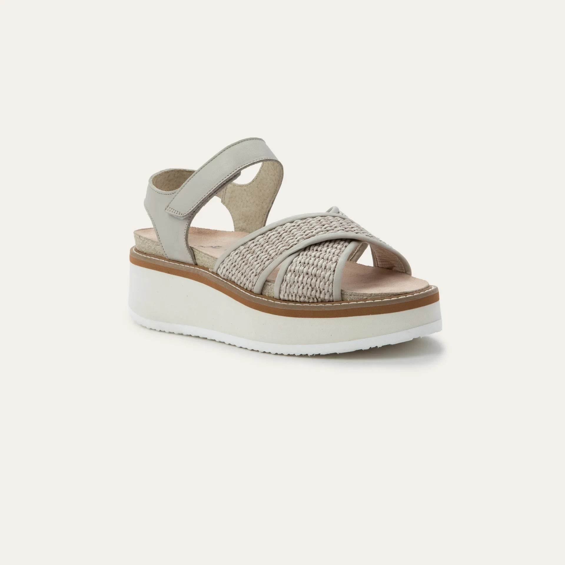 נעל פבלובה HAP+15E - נאות ישראל