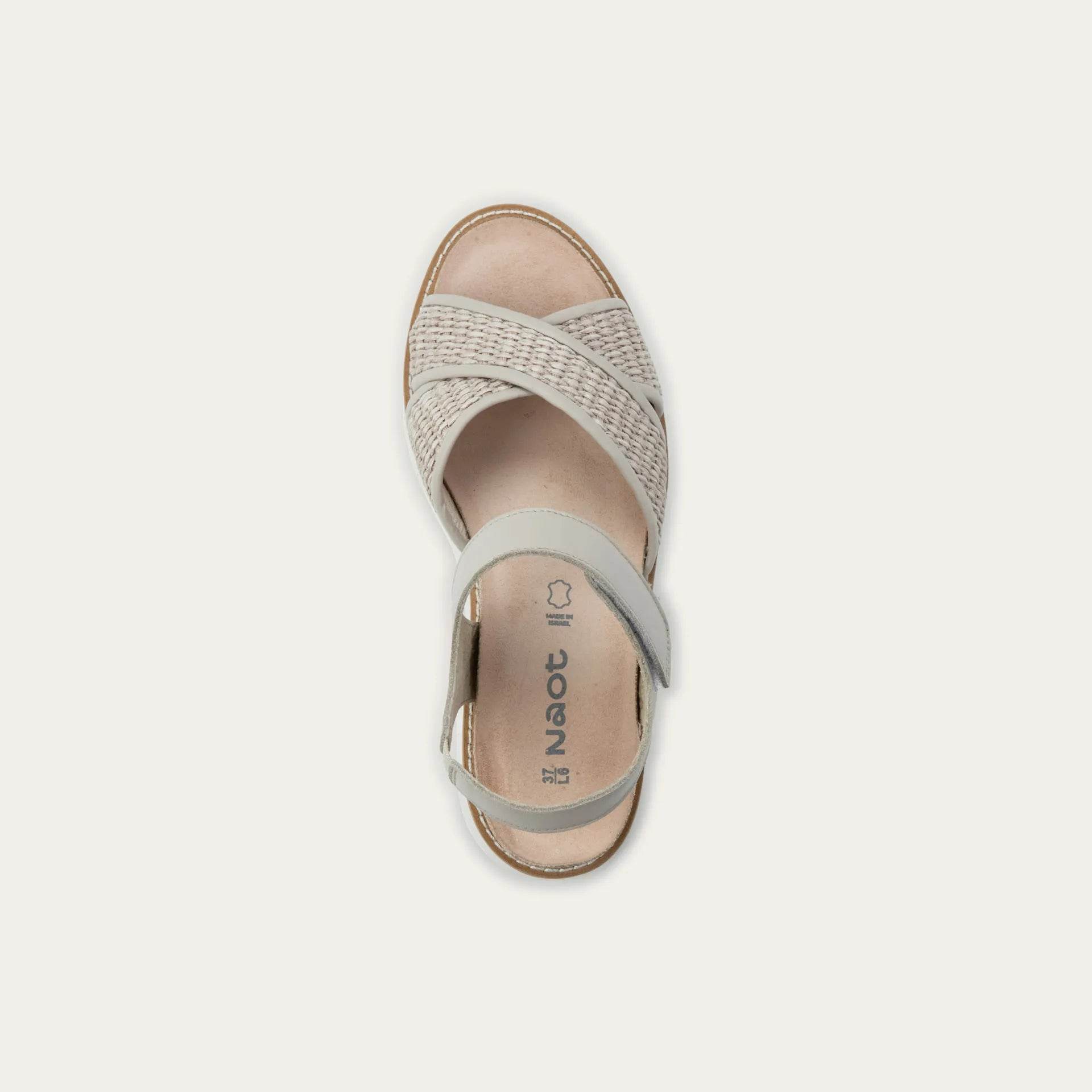 נעל פבלובה HAP+15E - נאות ישראל