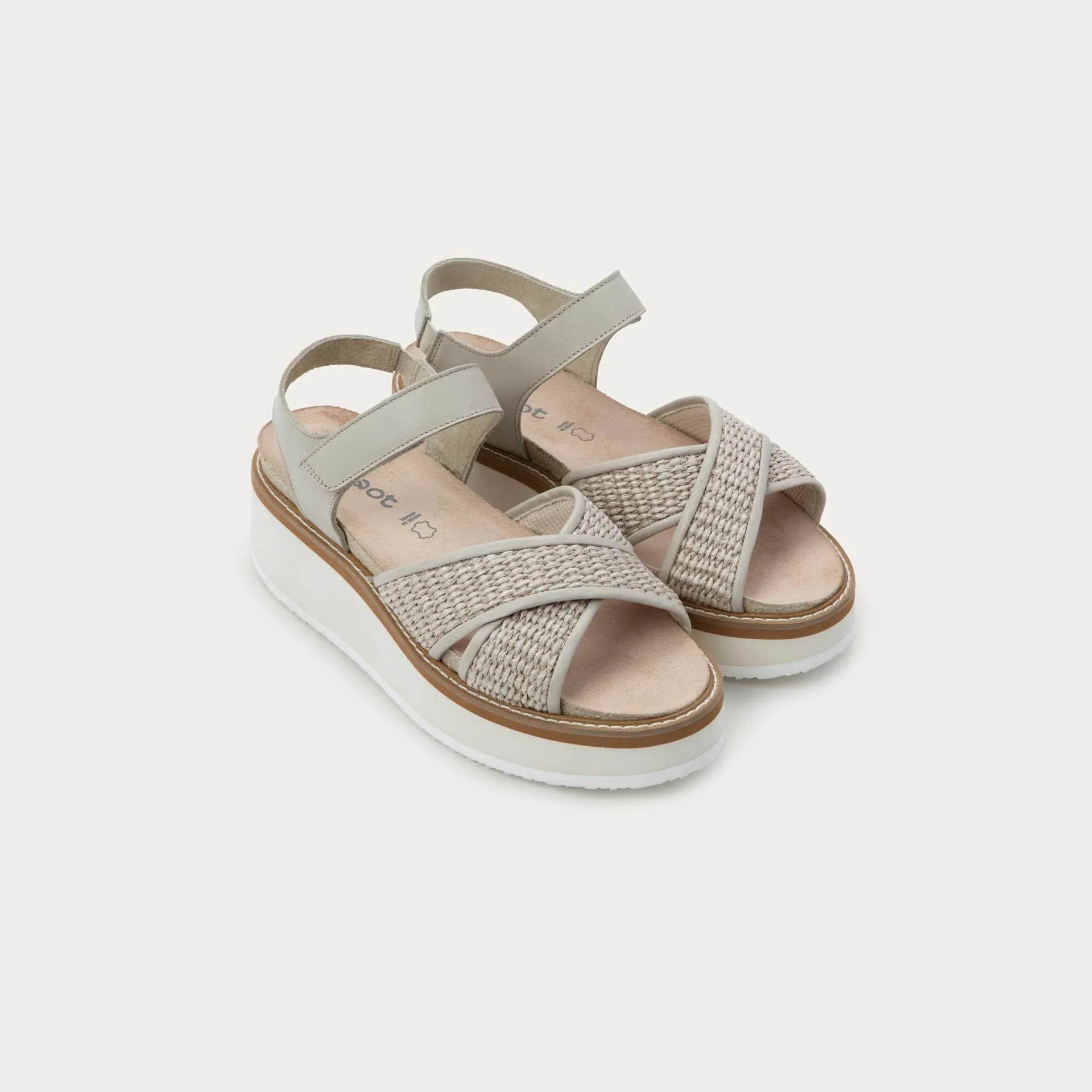 נעל פבלובה HAP+15E - נאות ישראל