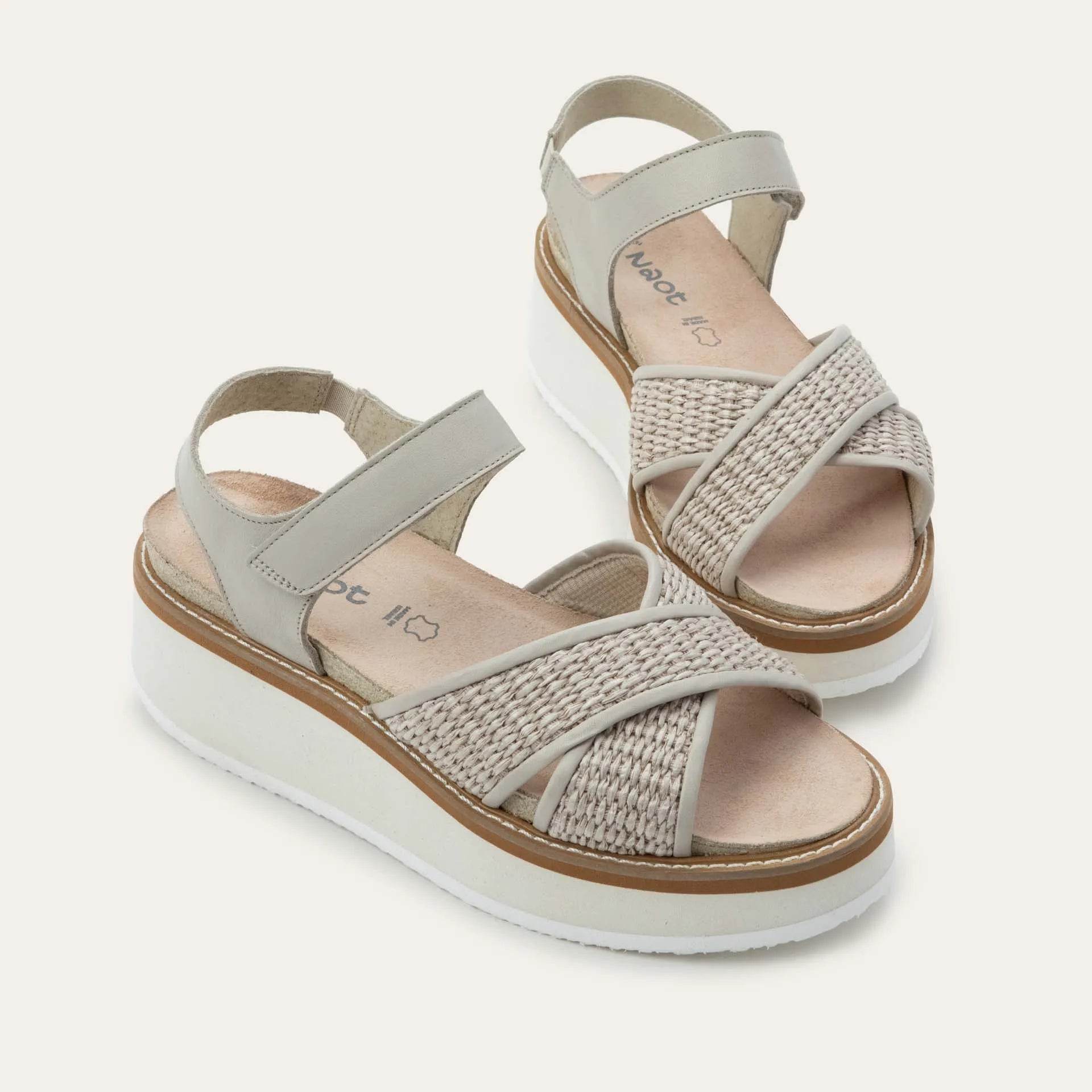 נעל פבלובה HAP+15E - נאות ישראל