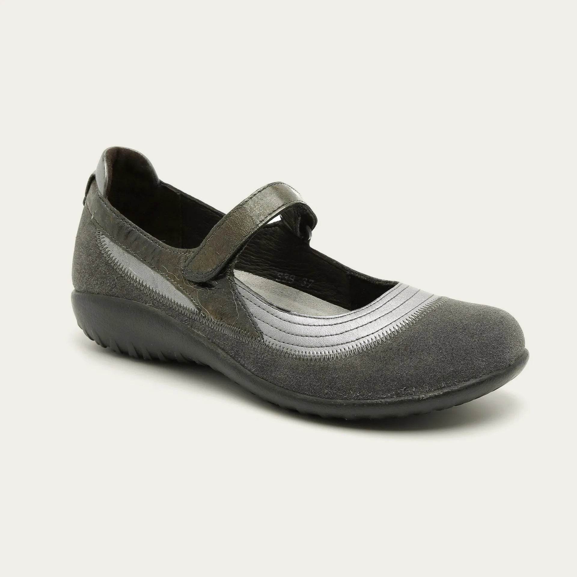 נעל קיראי B01+B39+B32 - נאות ישראל