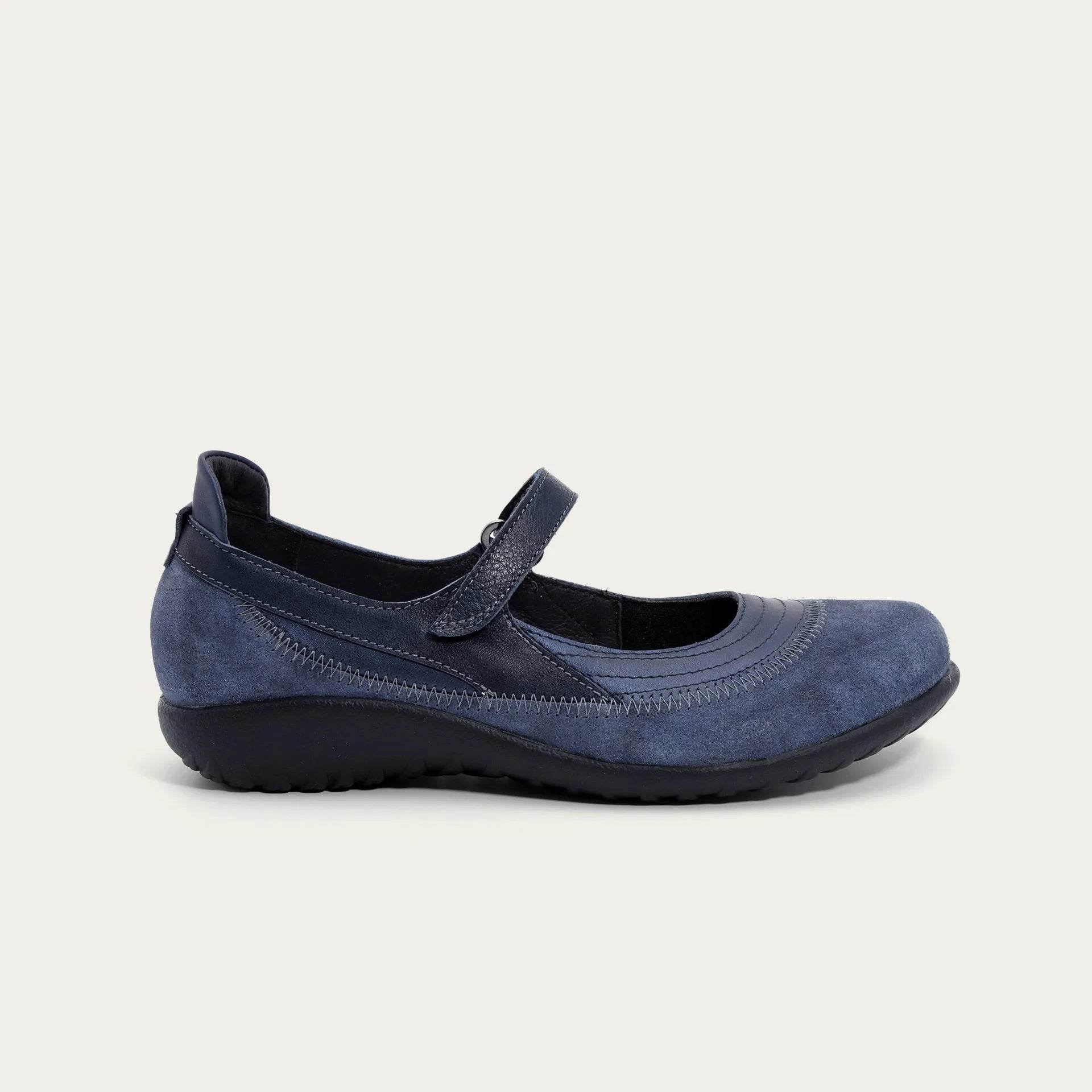 נעל קיראי D53+D70+D11 - נאות ישראל