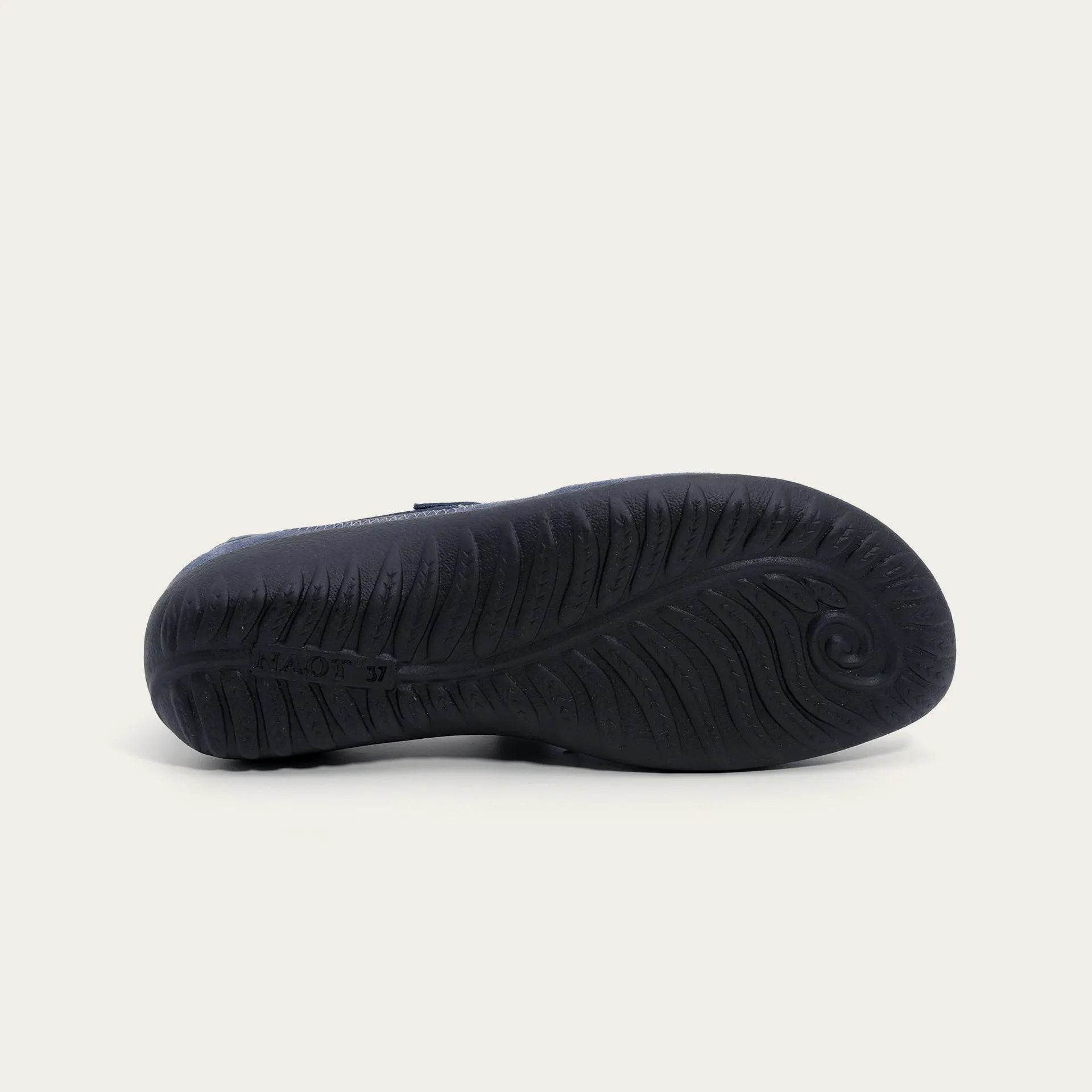 נעל קיראי D53+D70+D11 - נאות ישראל